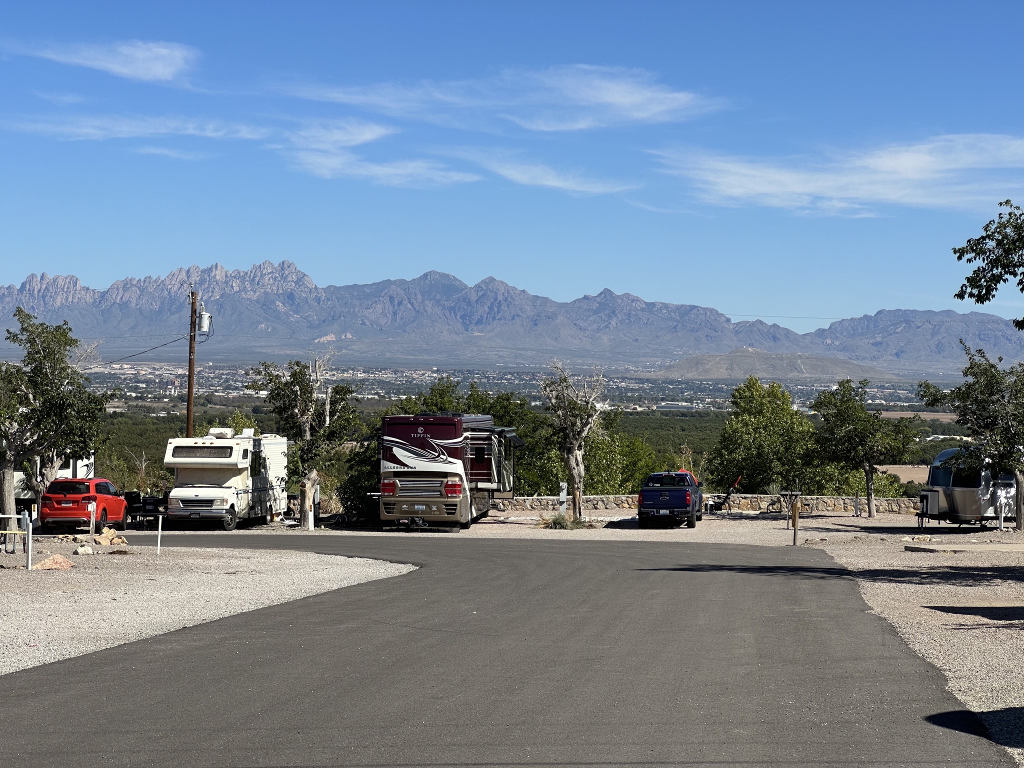 Our site