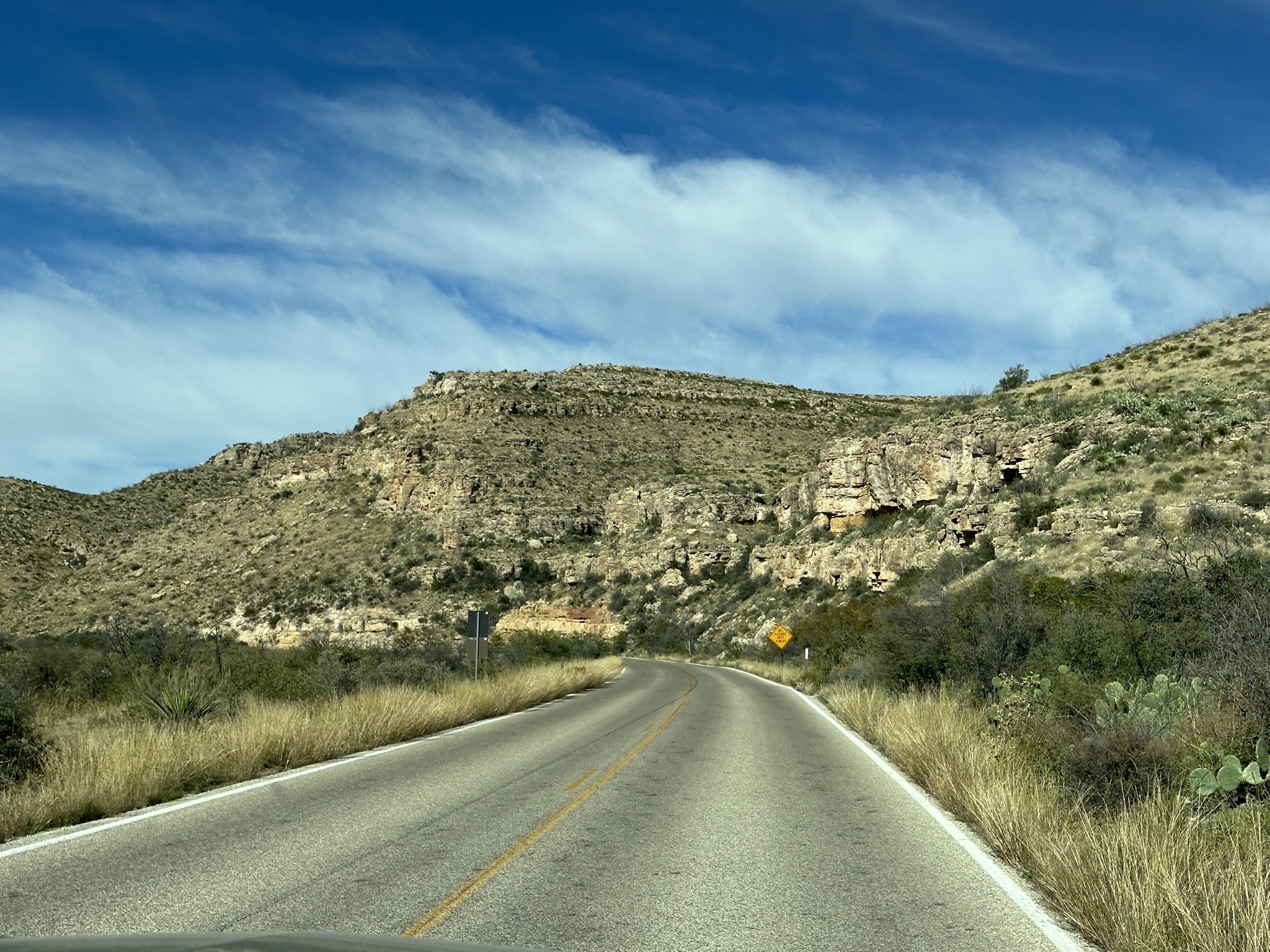 Road