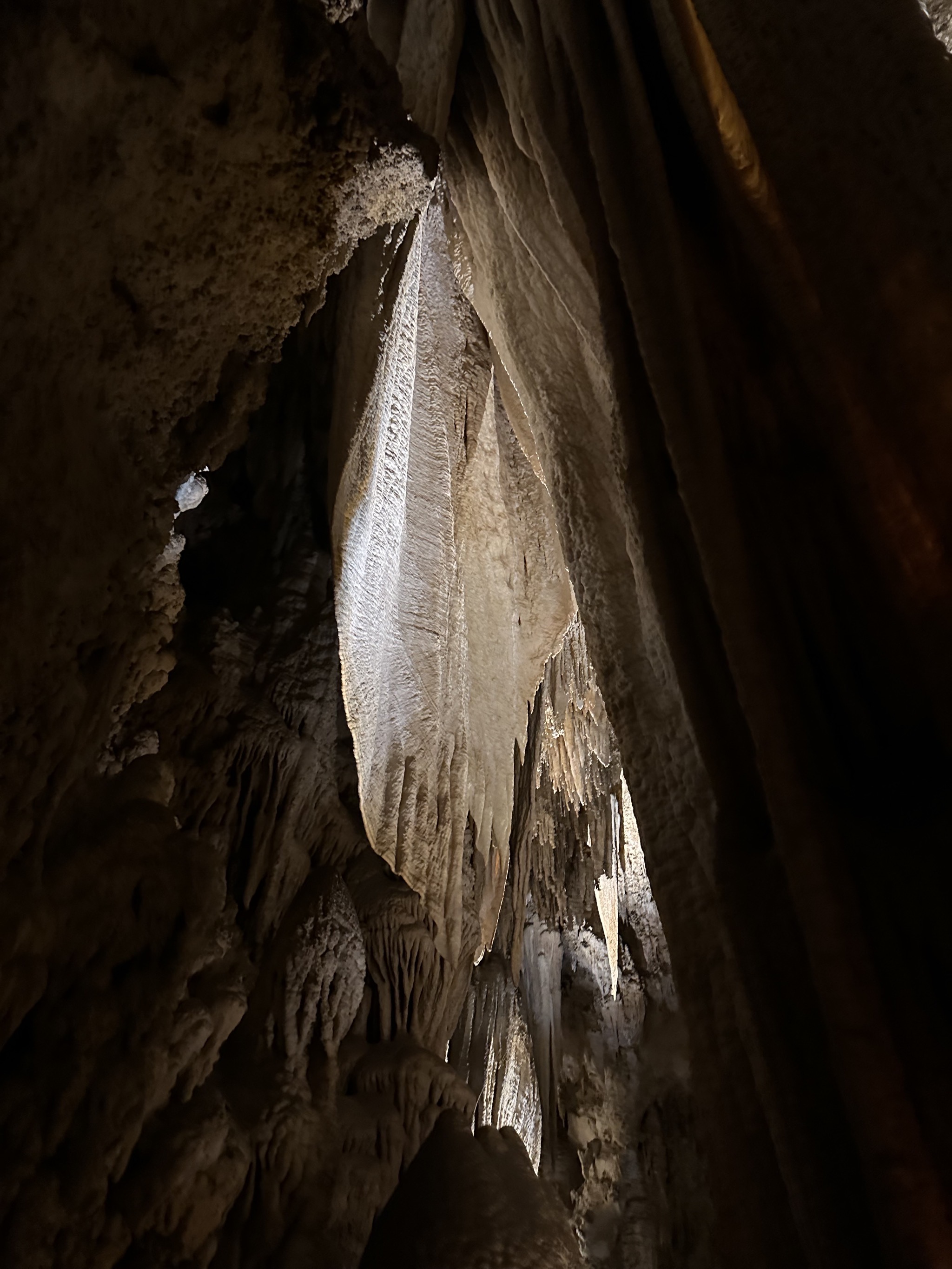 Queen's Chamber