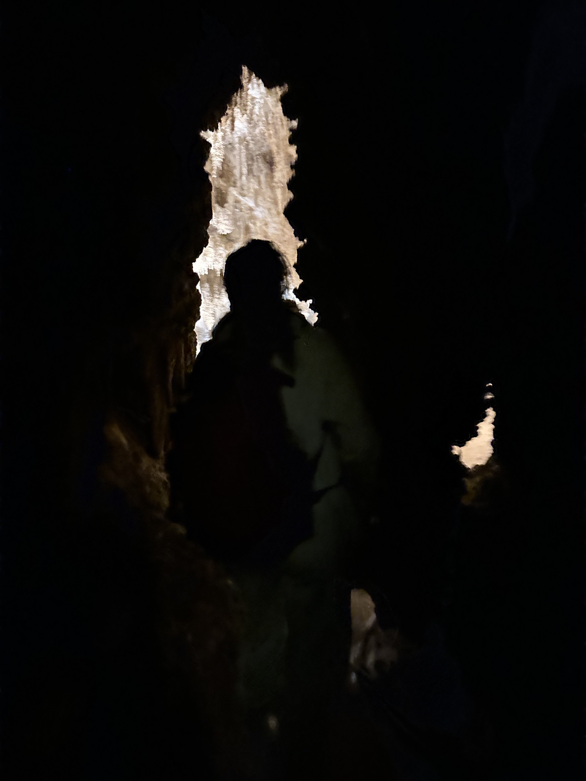 Tunnel