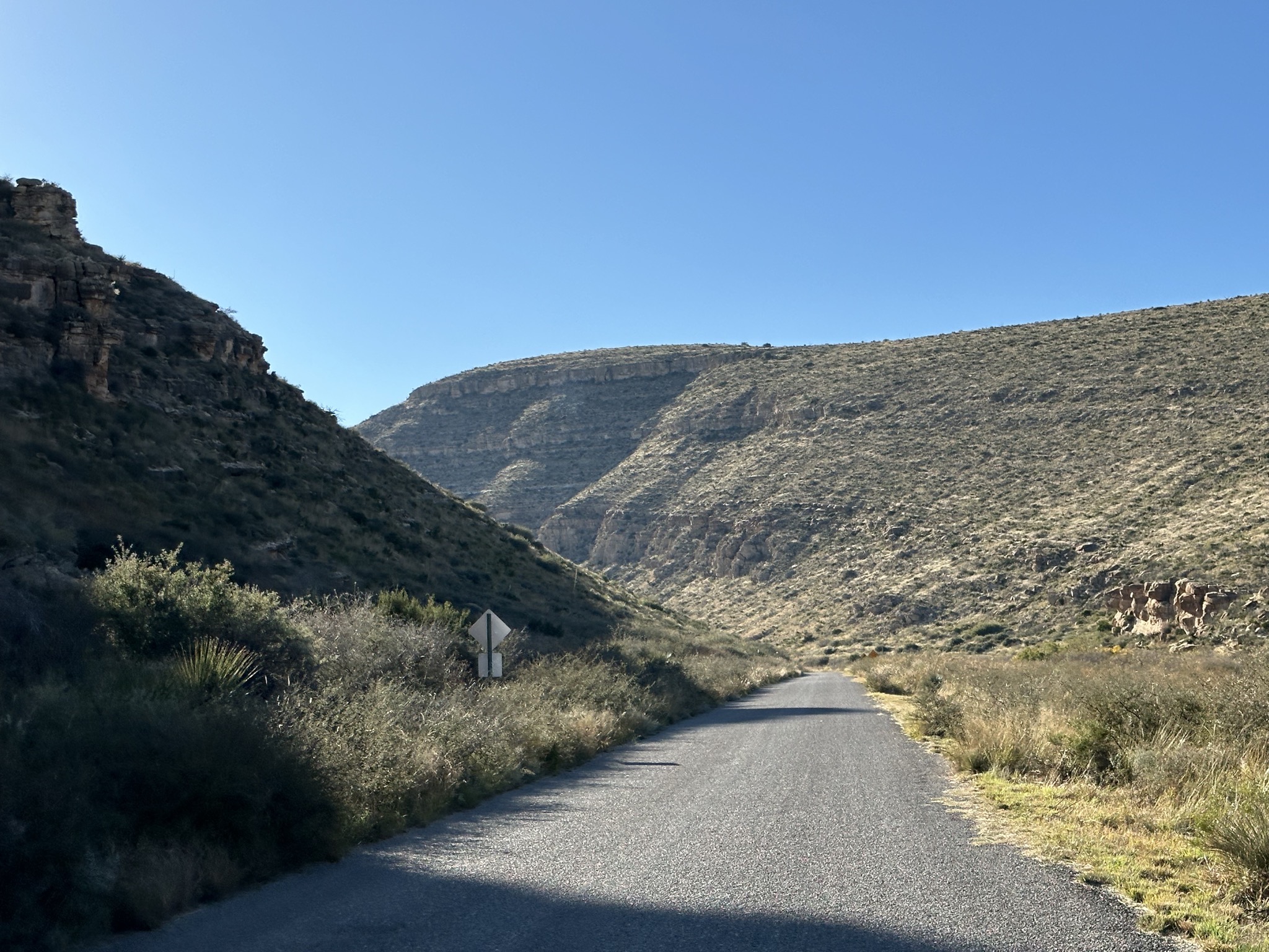 Road