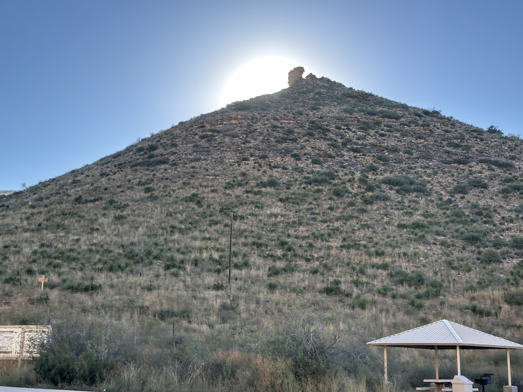 Hill