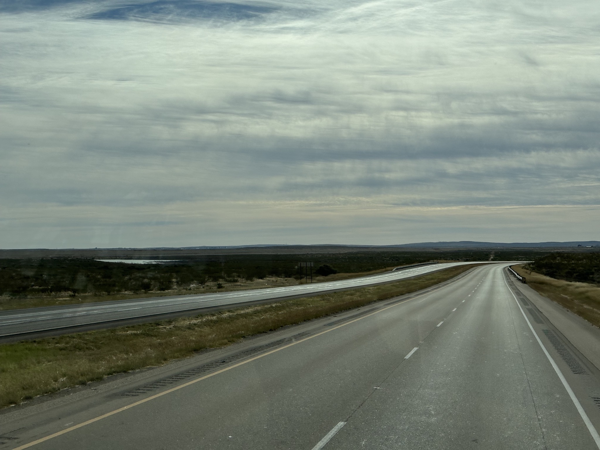 Highway