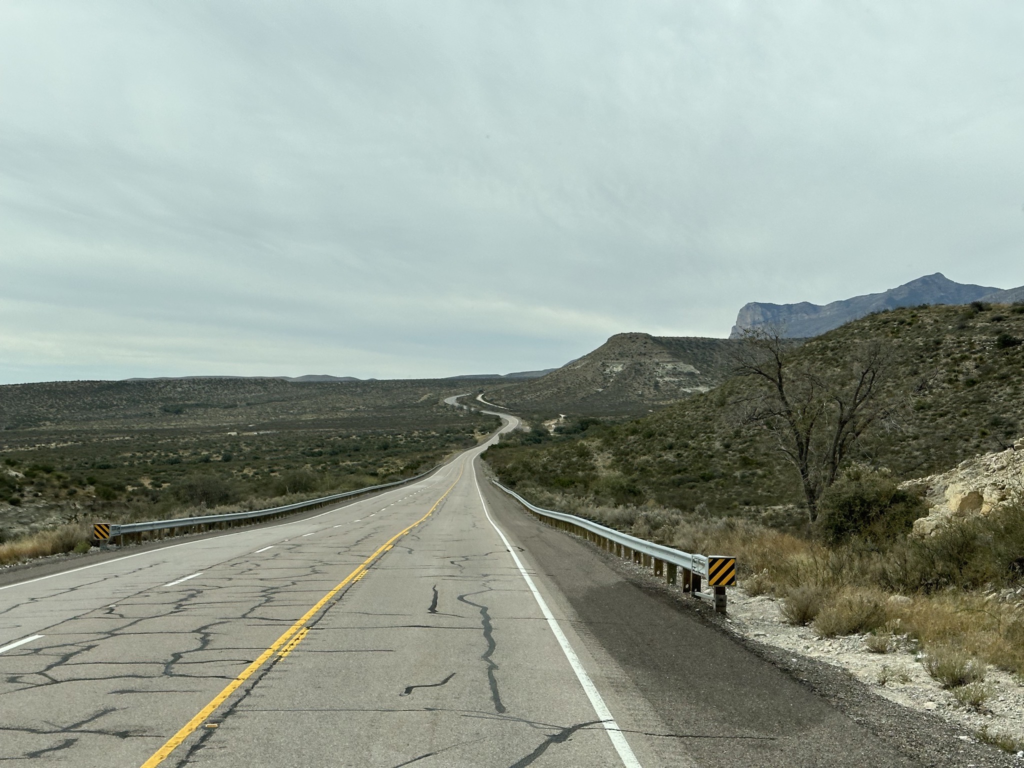 US-62