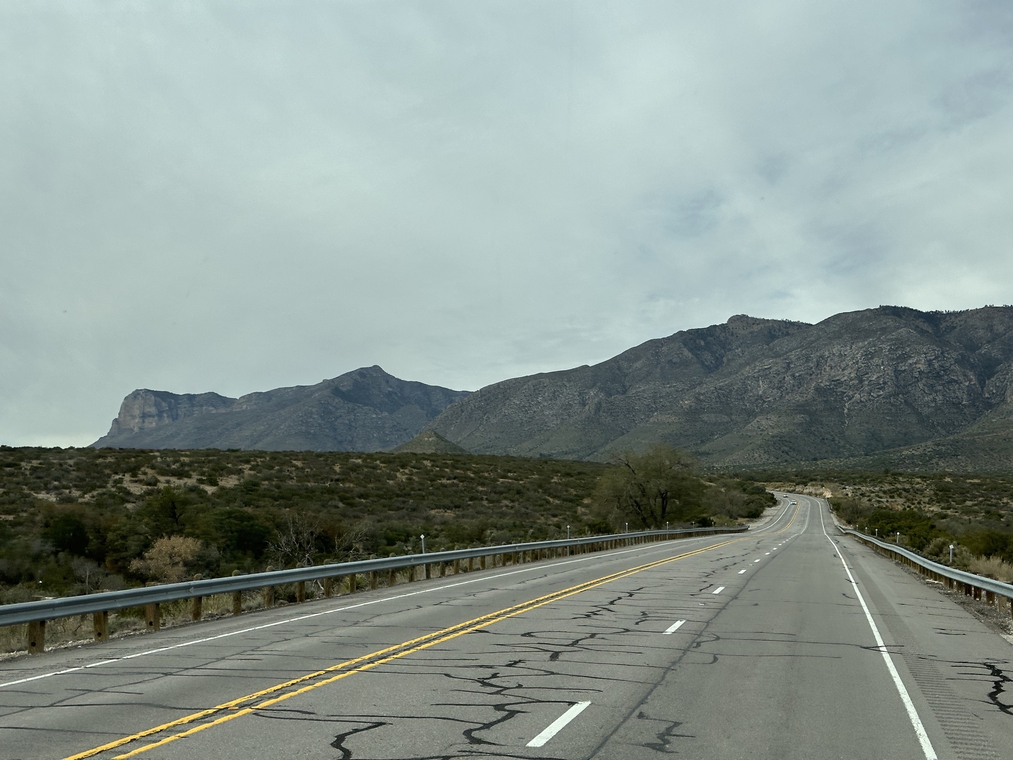 US-62