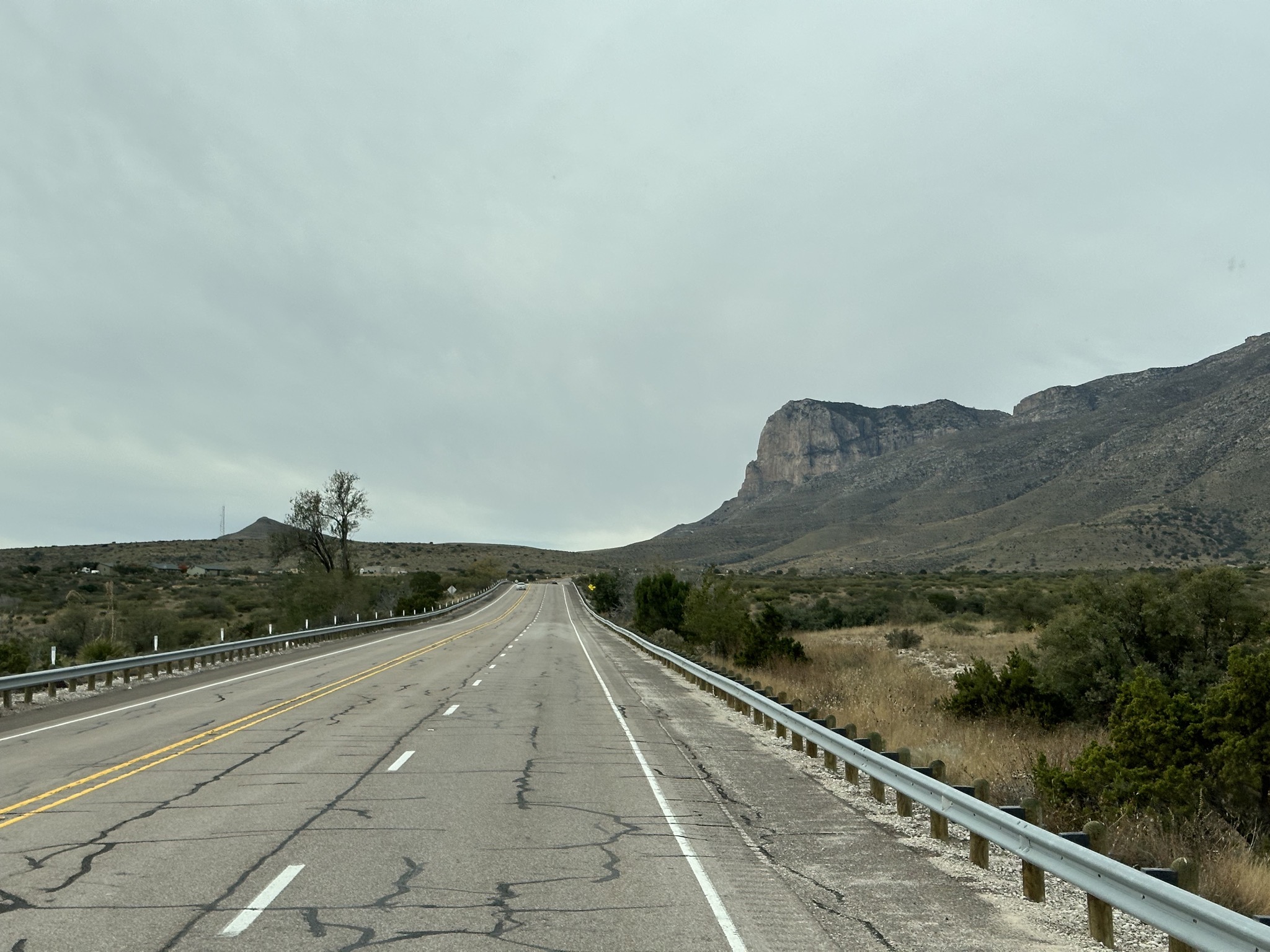 US-62