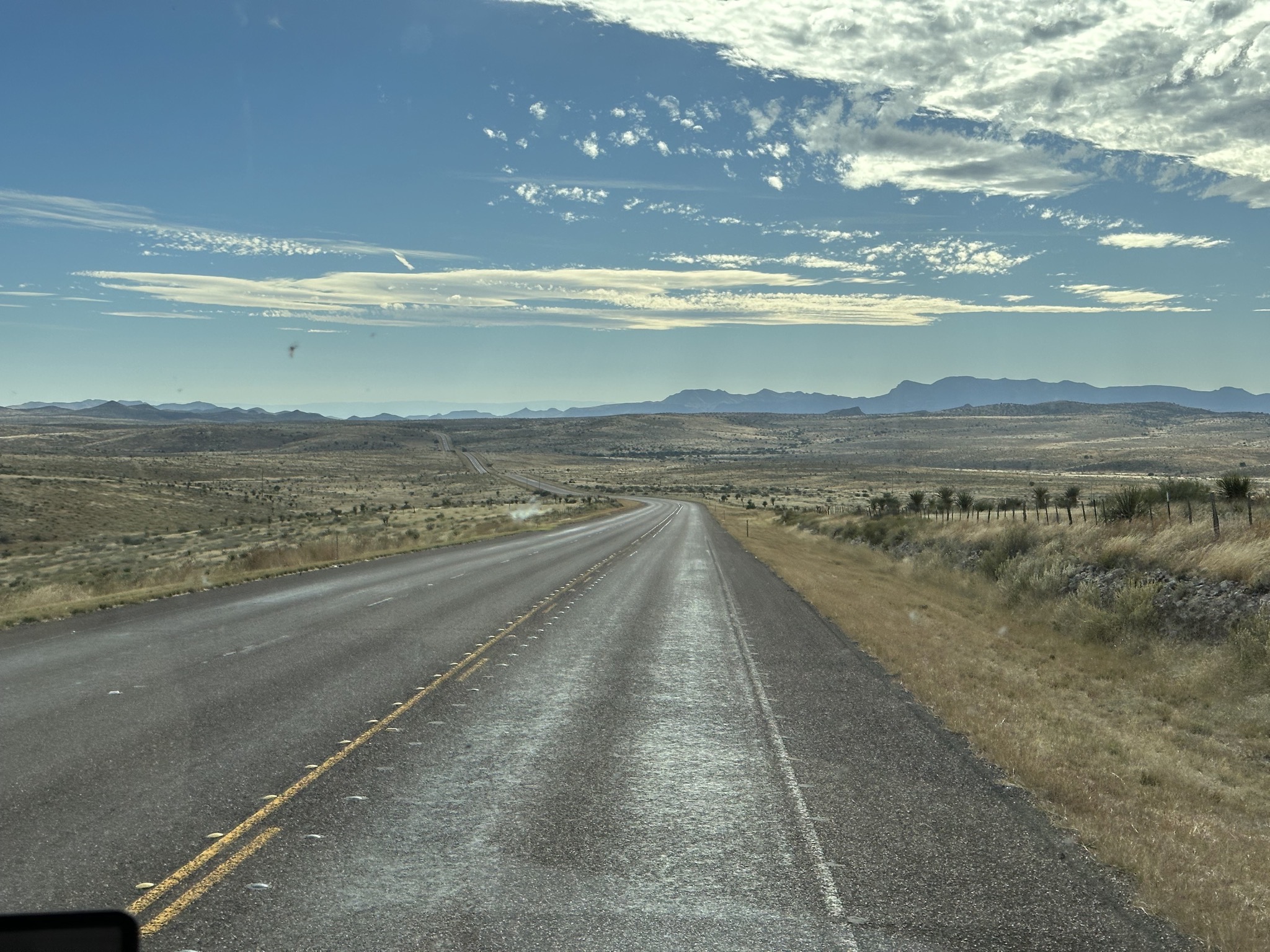Highway