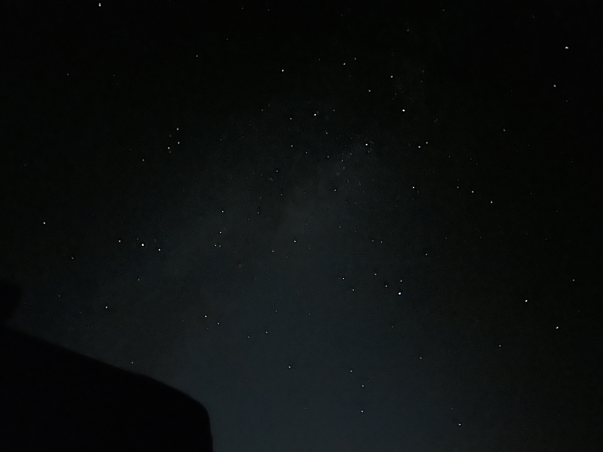 Stars