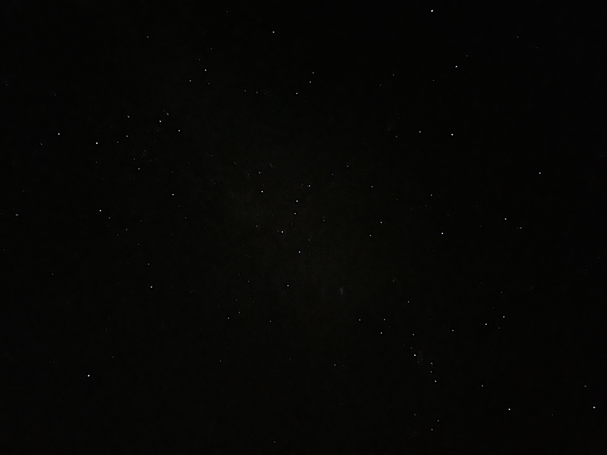 Stars