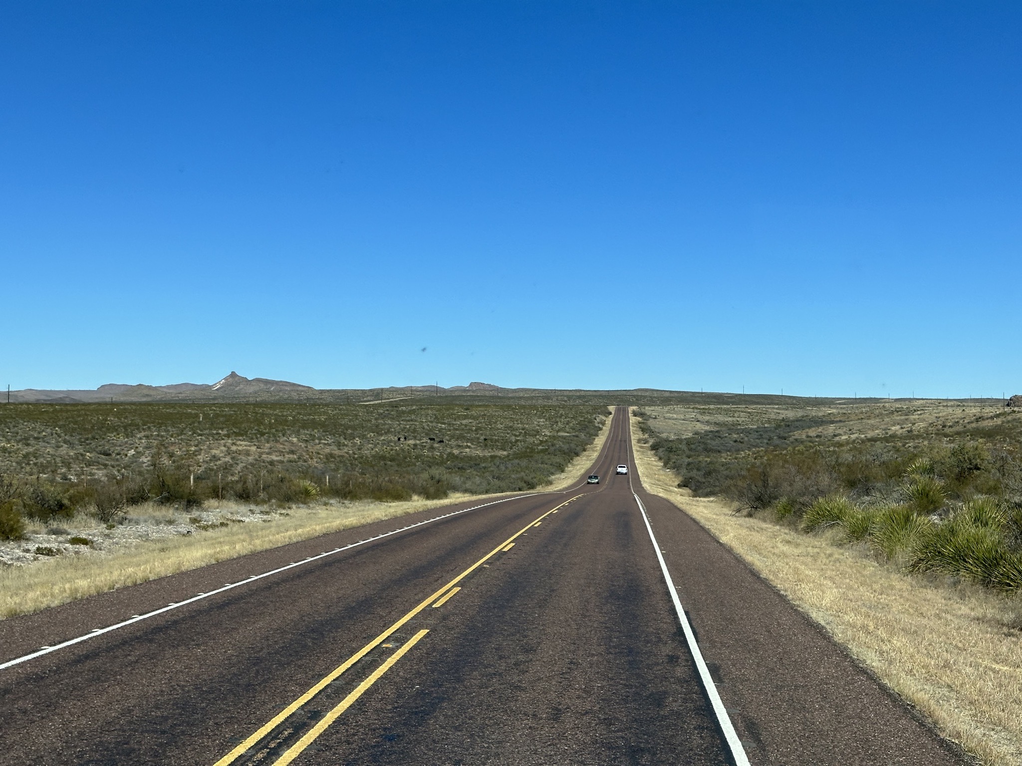 US-67