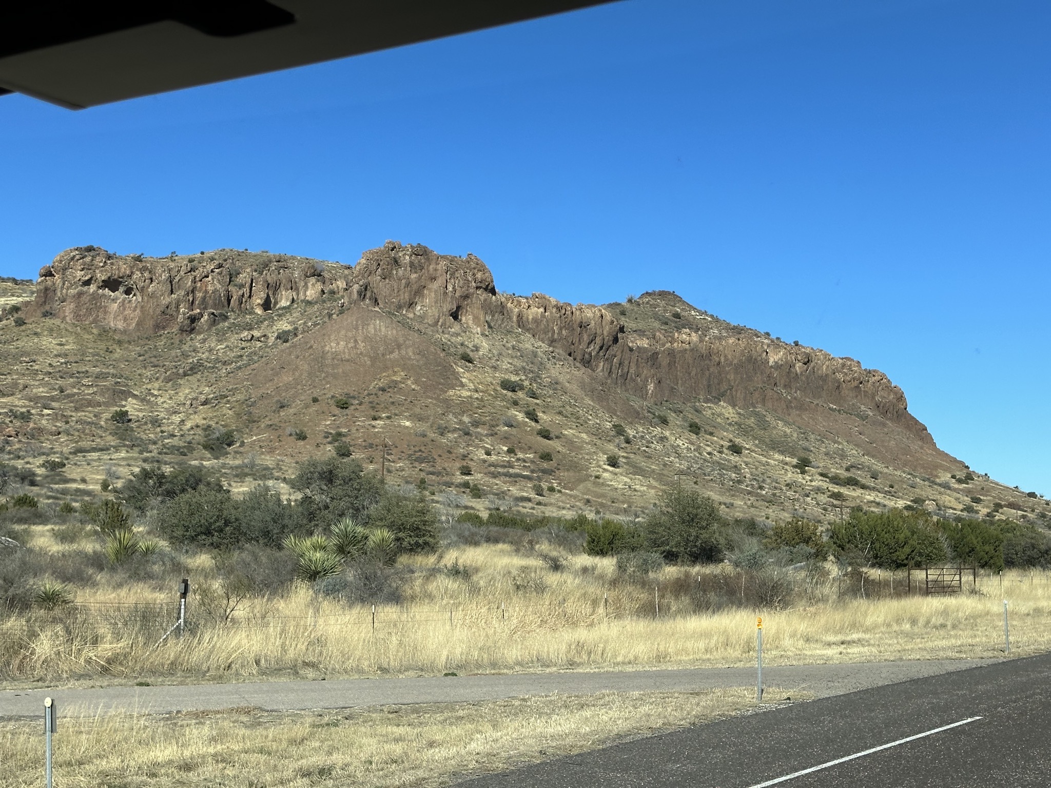 US-67