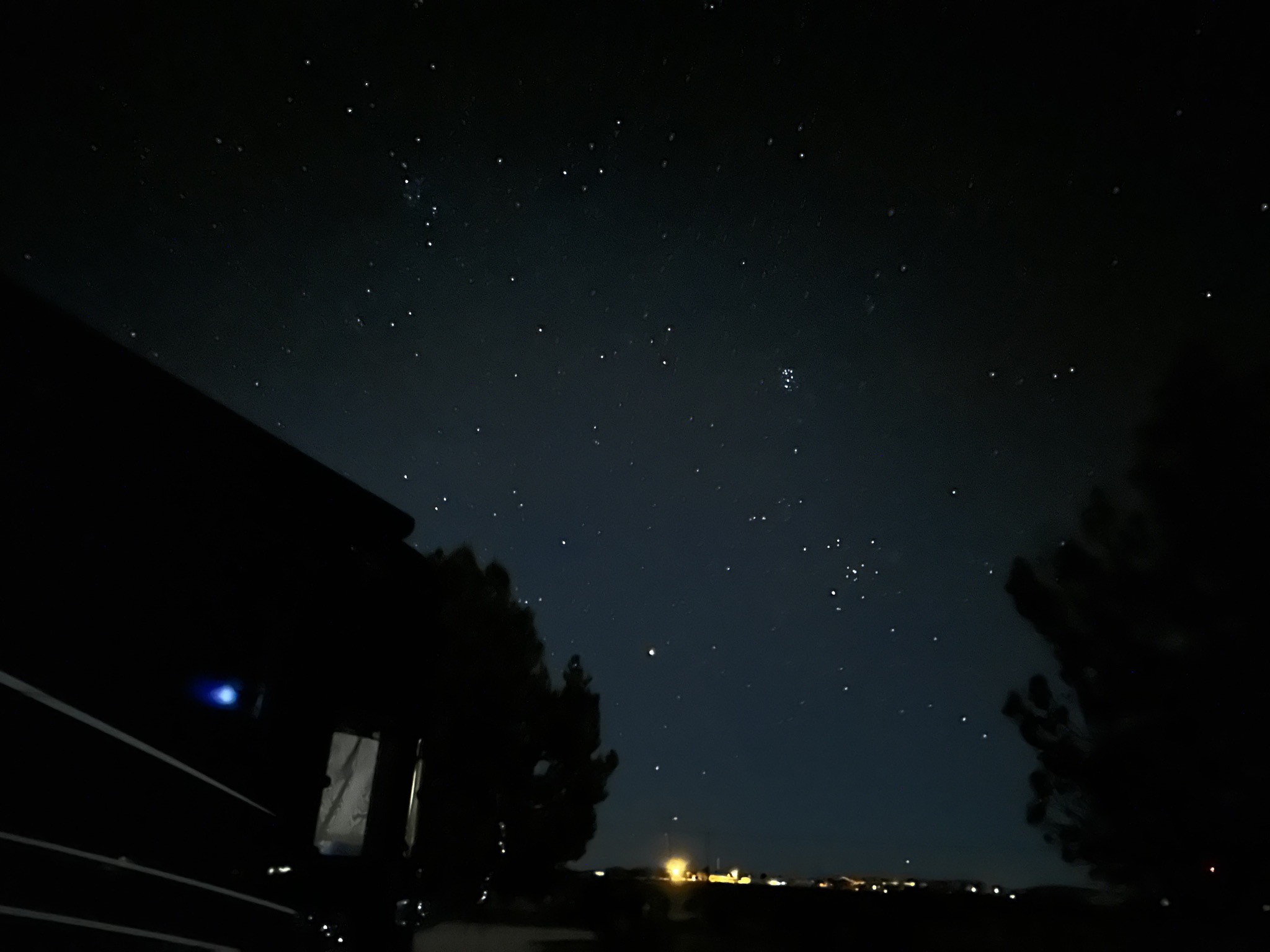 Stars
