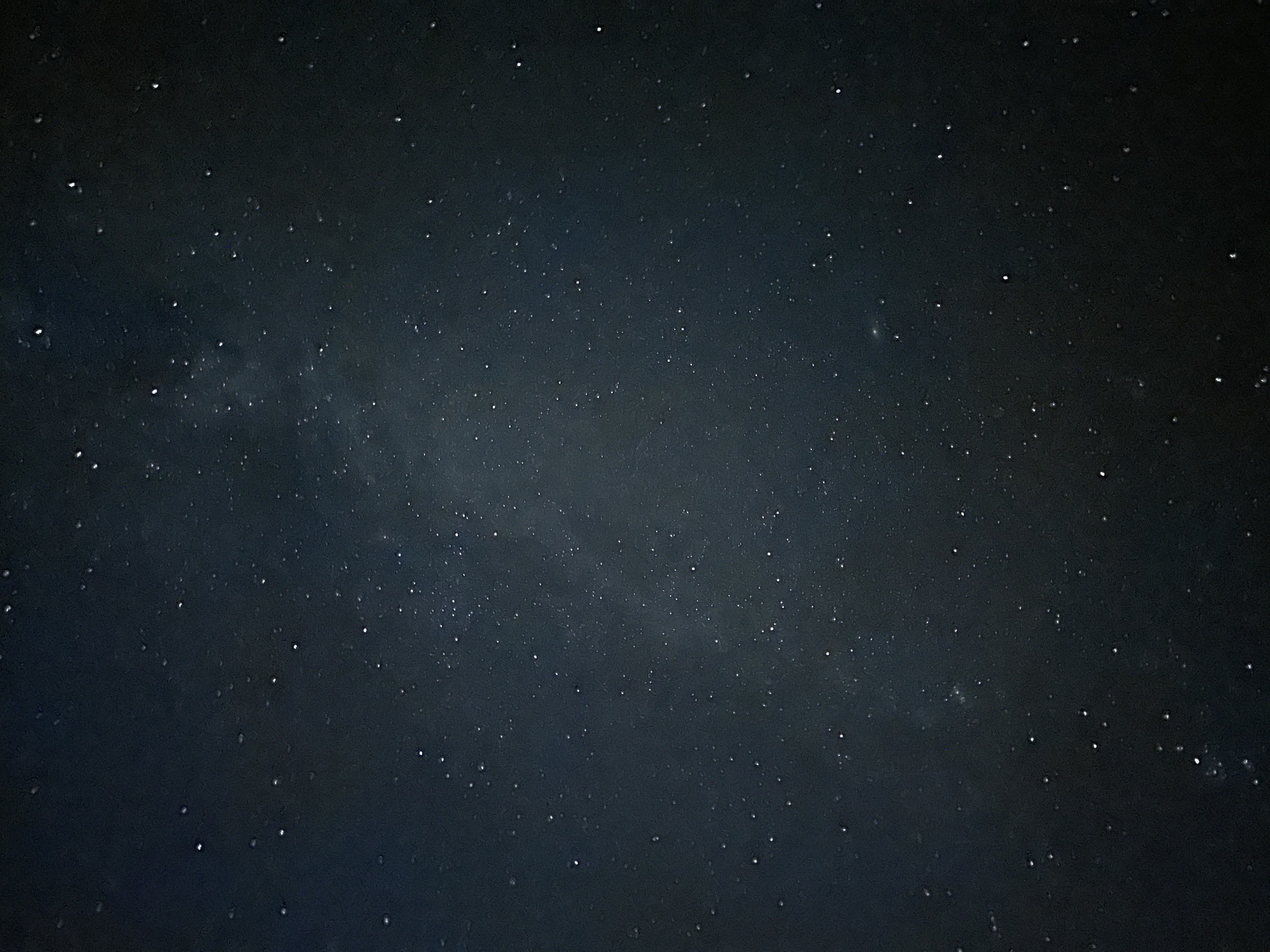 Stars