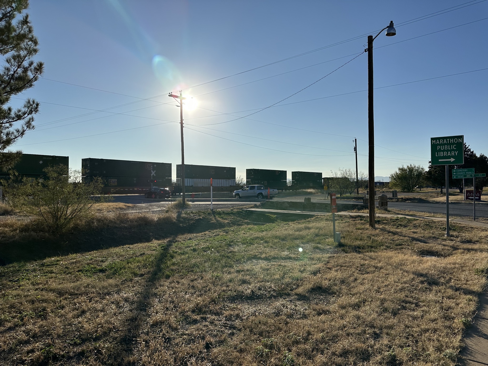 Train