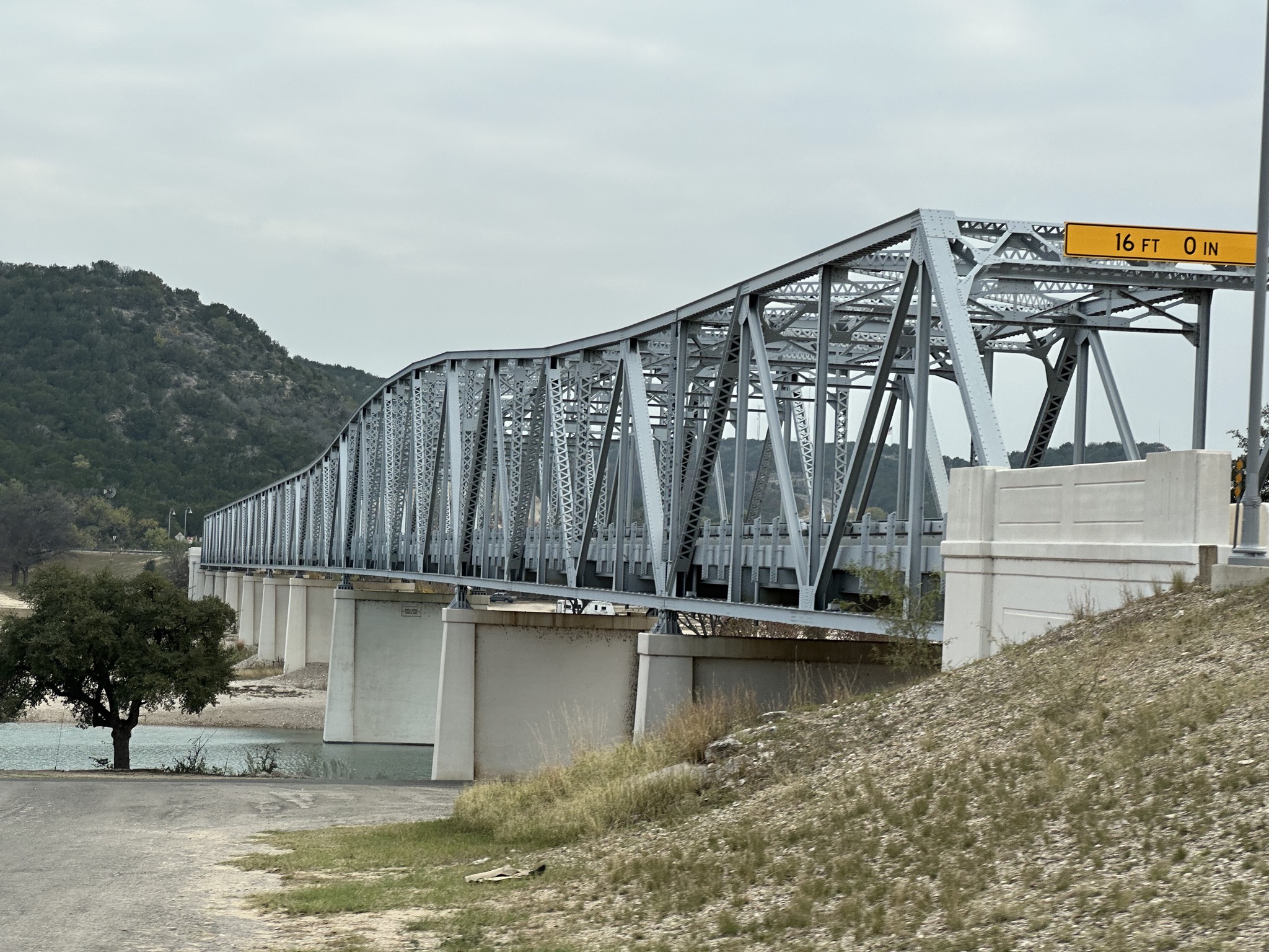 Junction, Texas