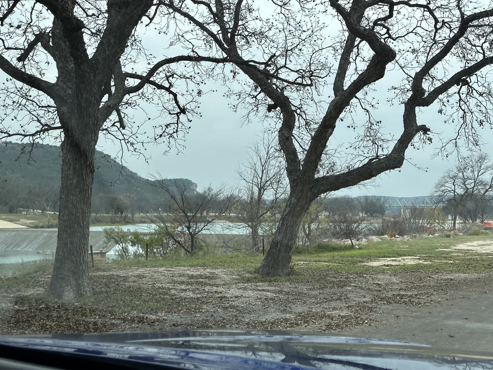 Junction, Texas