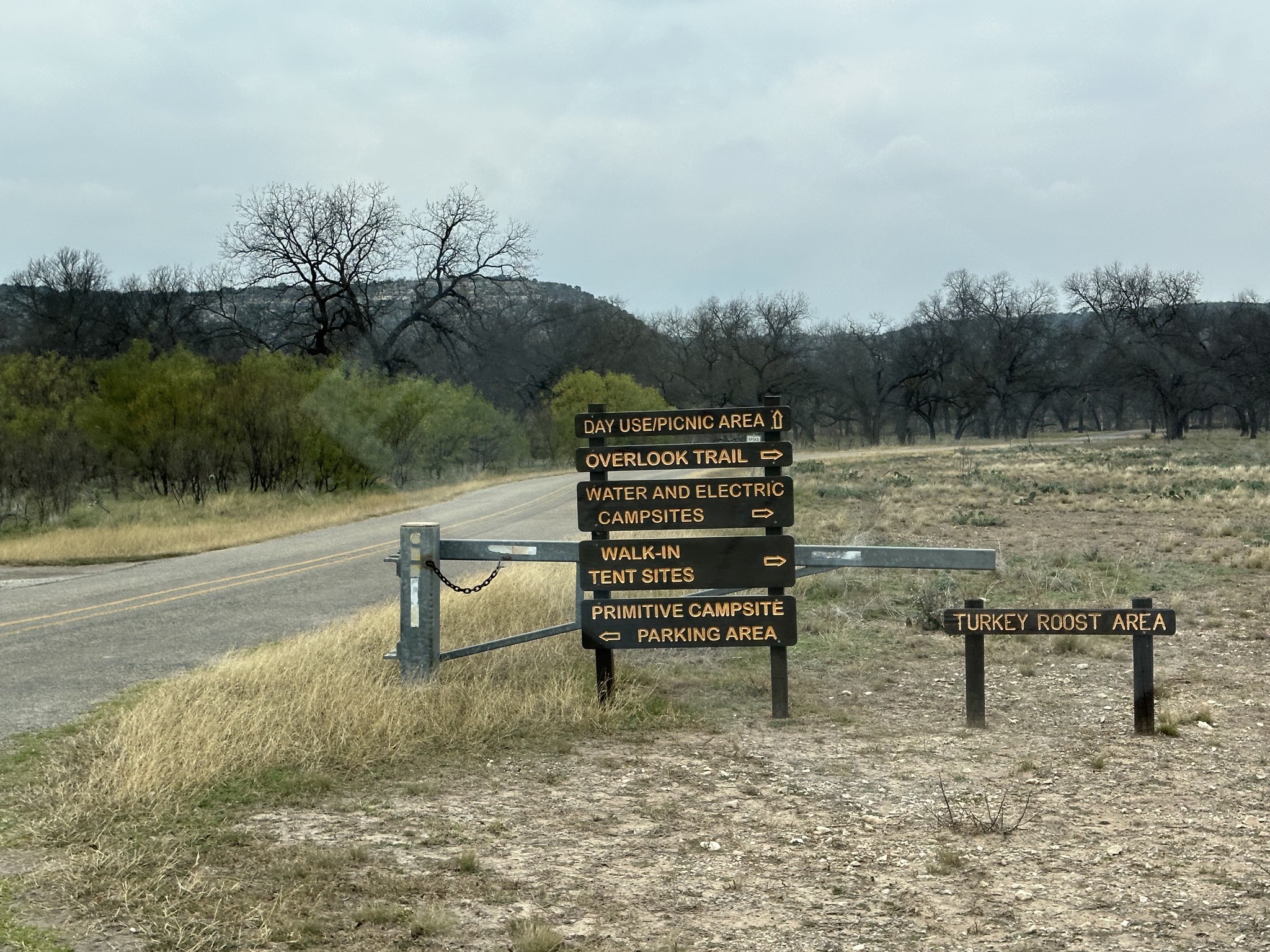 Signs