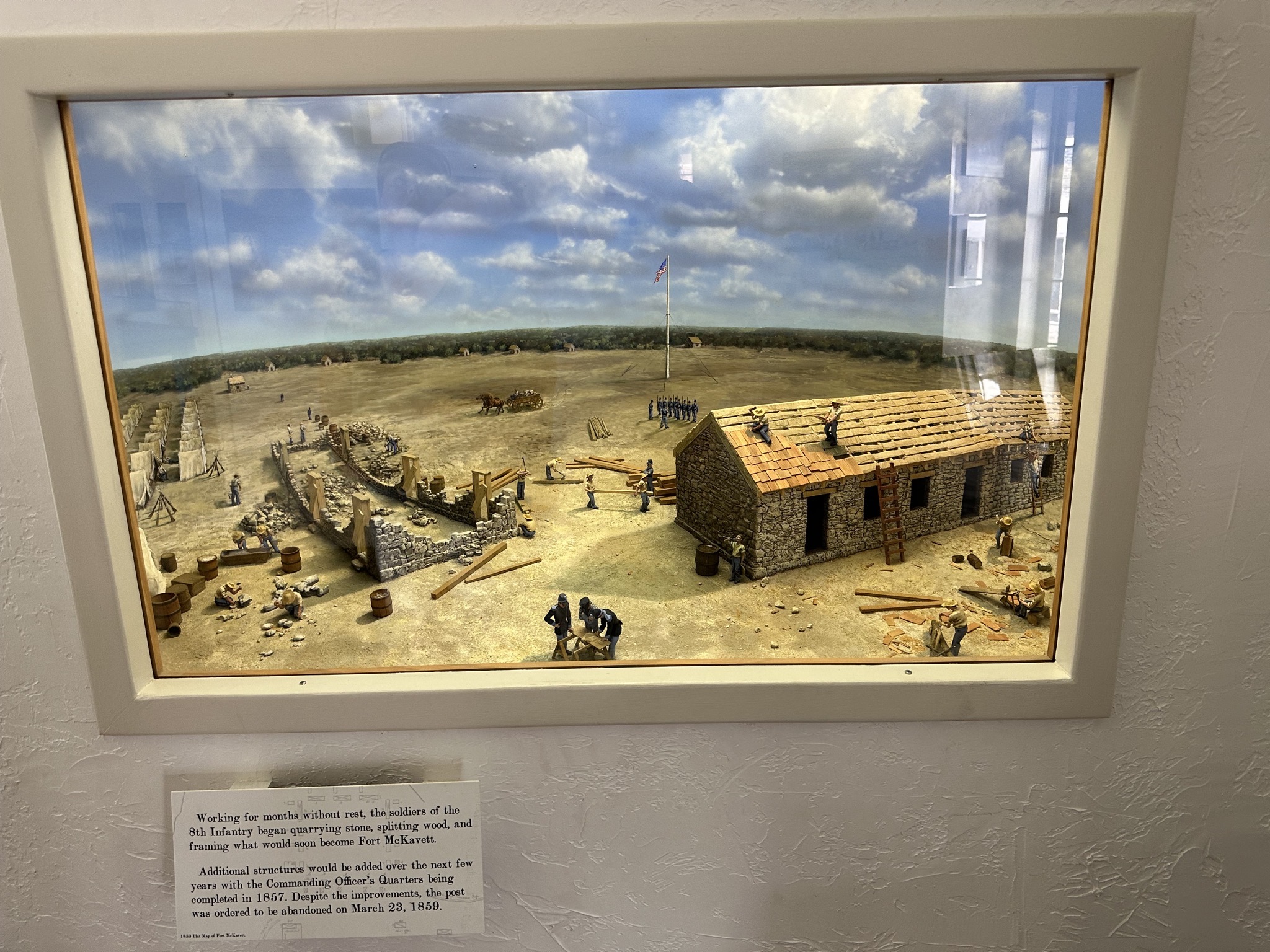 Museum