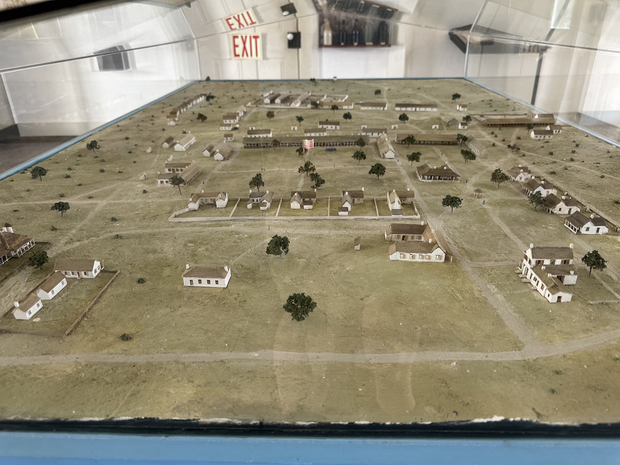 Museum
