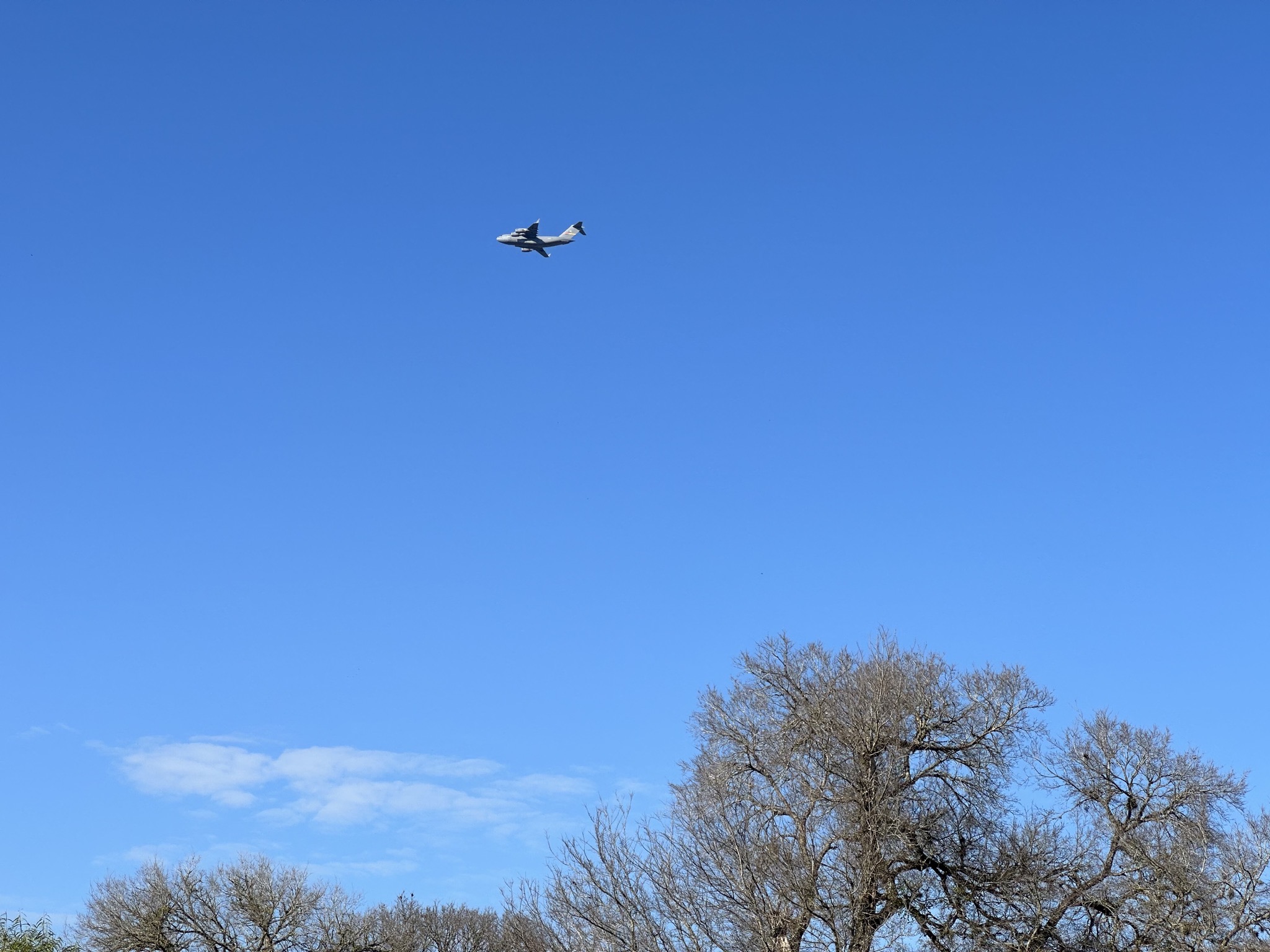 Plane