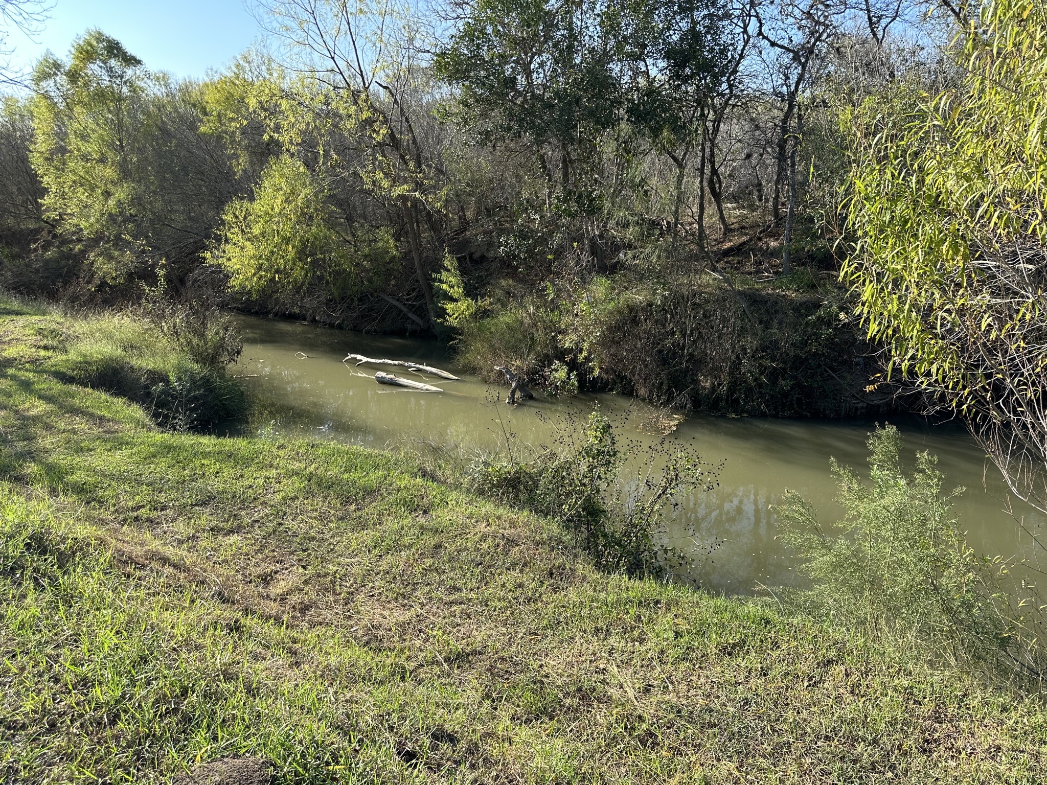 Stream