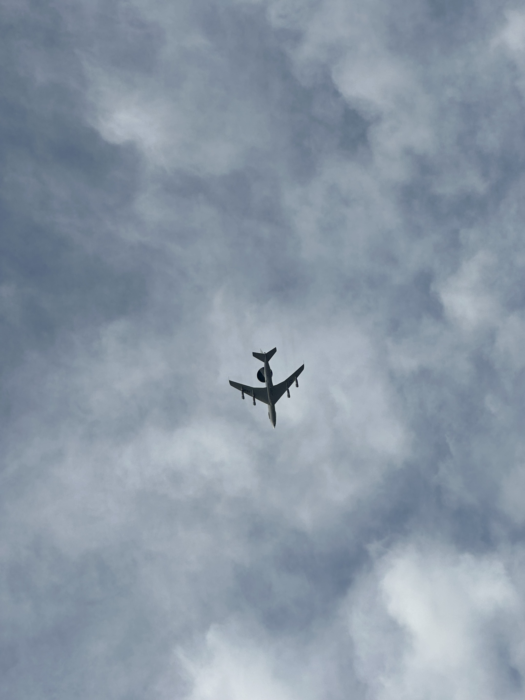 Plane