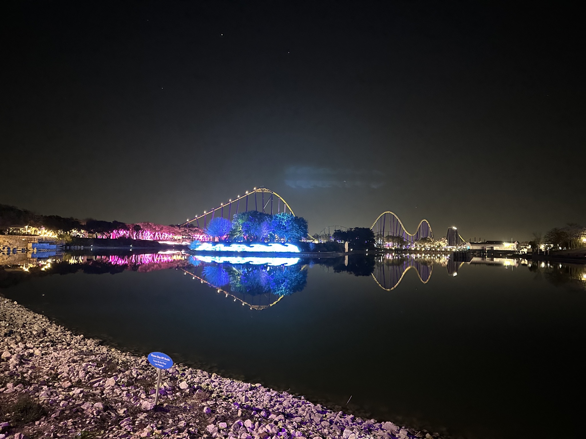 Lights