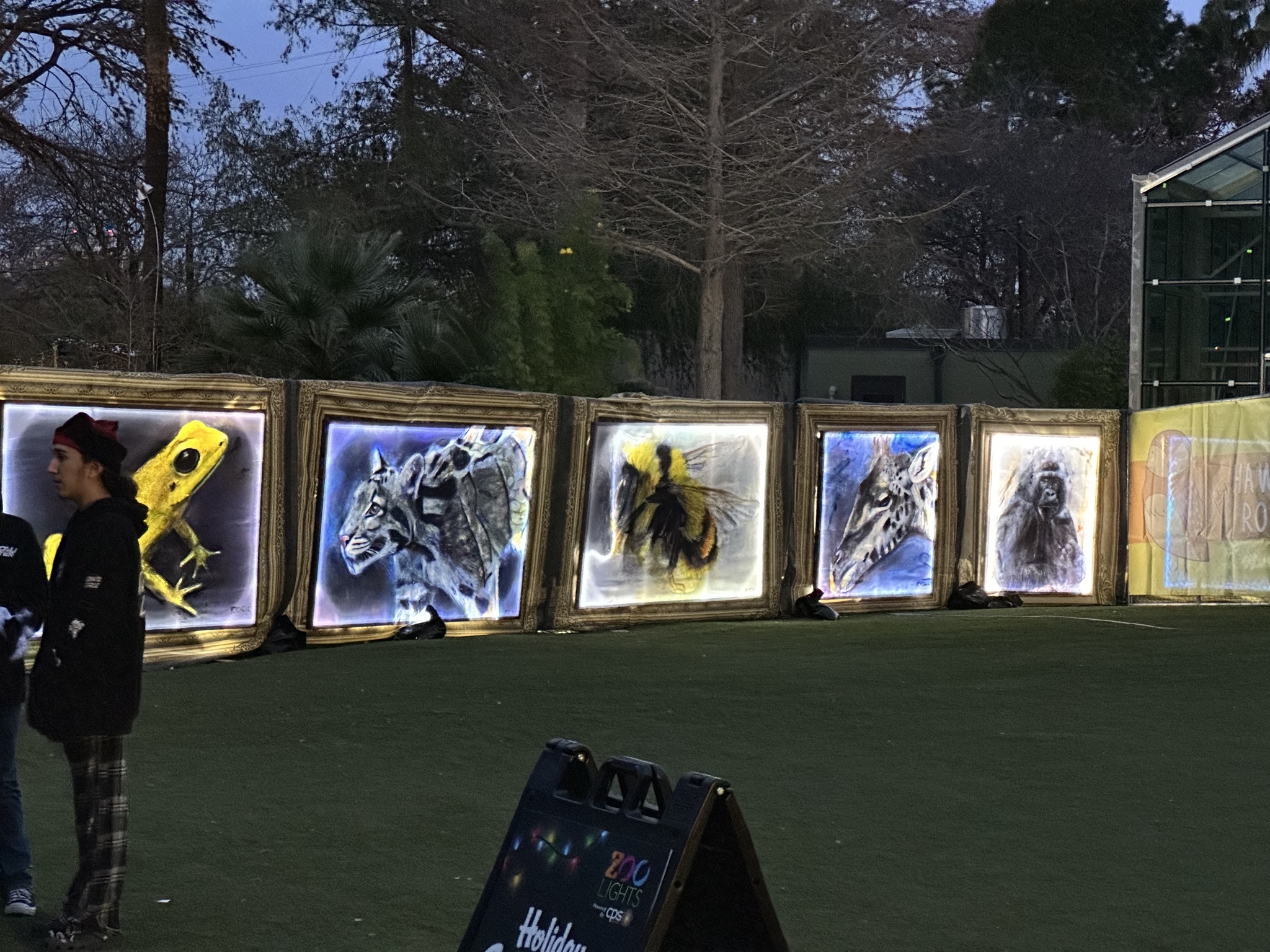 Art