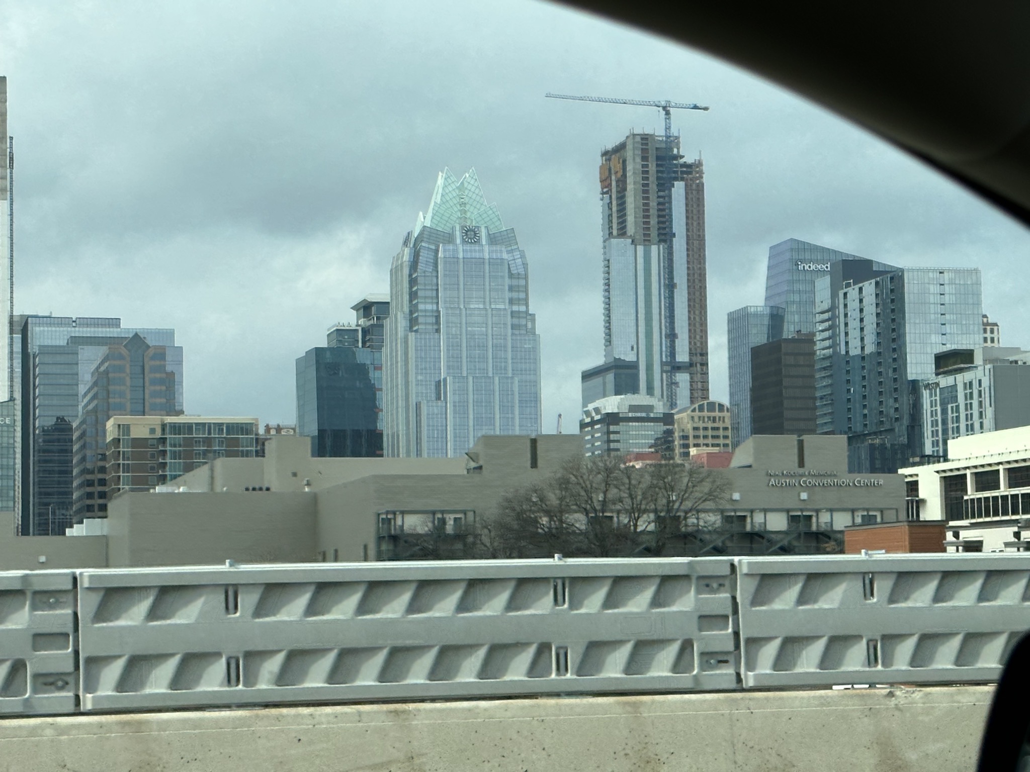 Austin