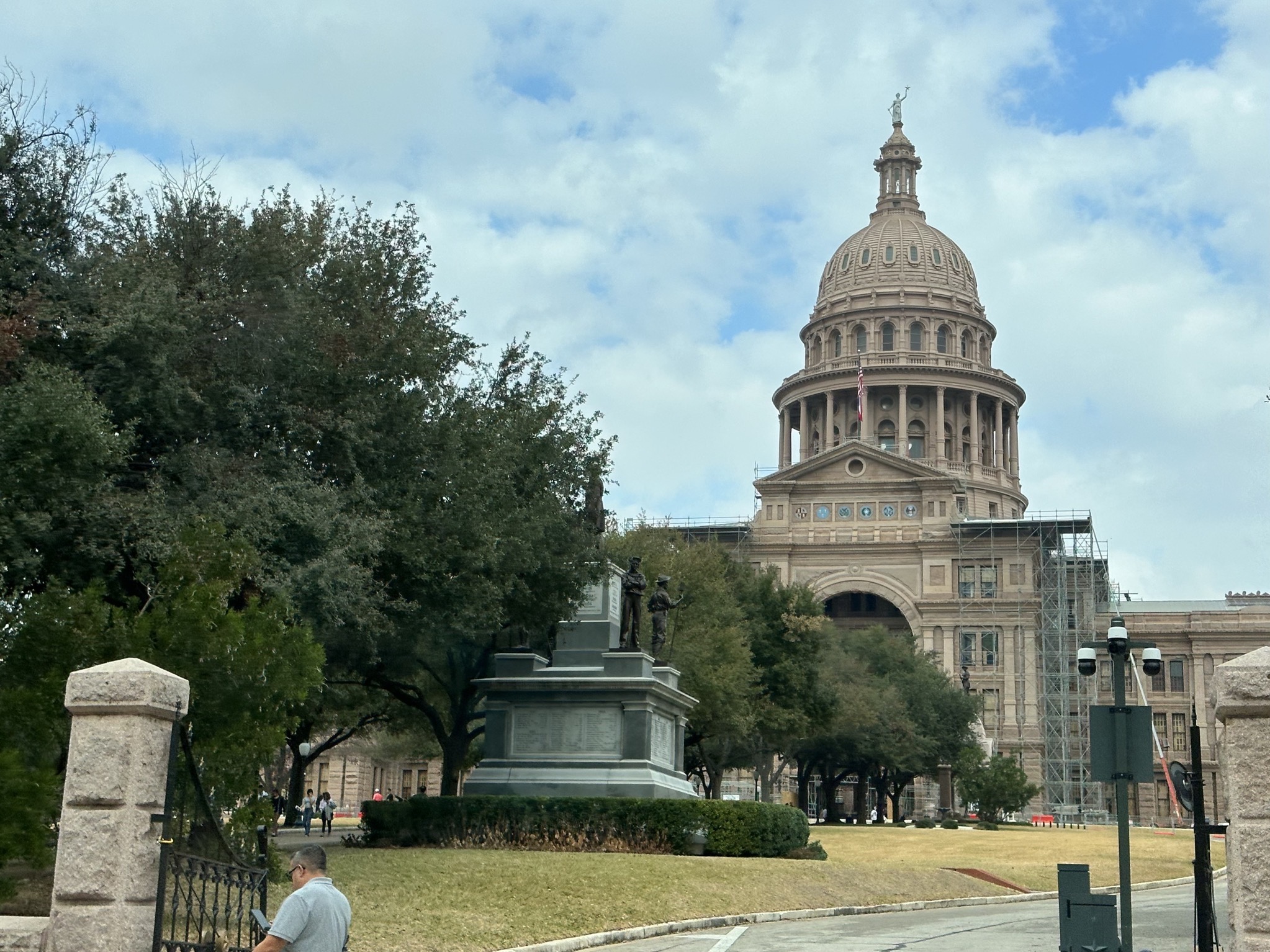 Austin