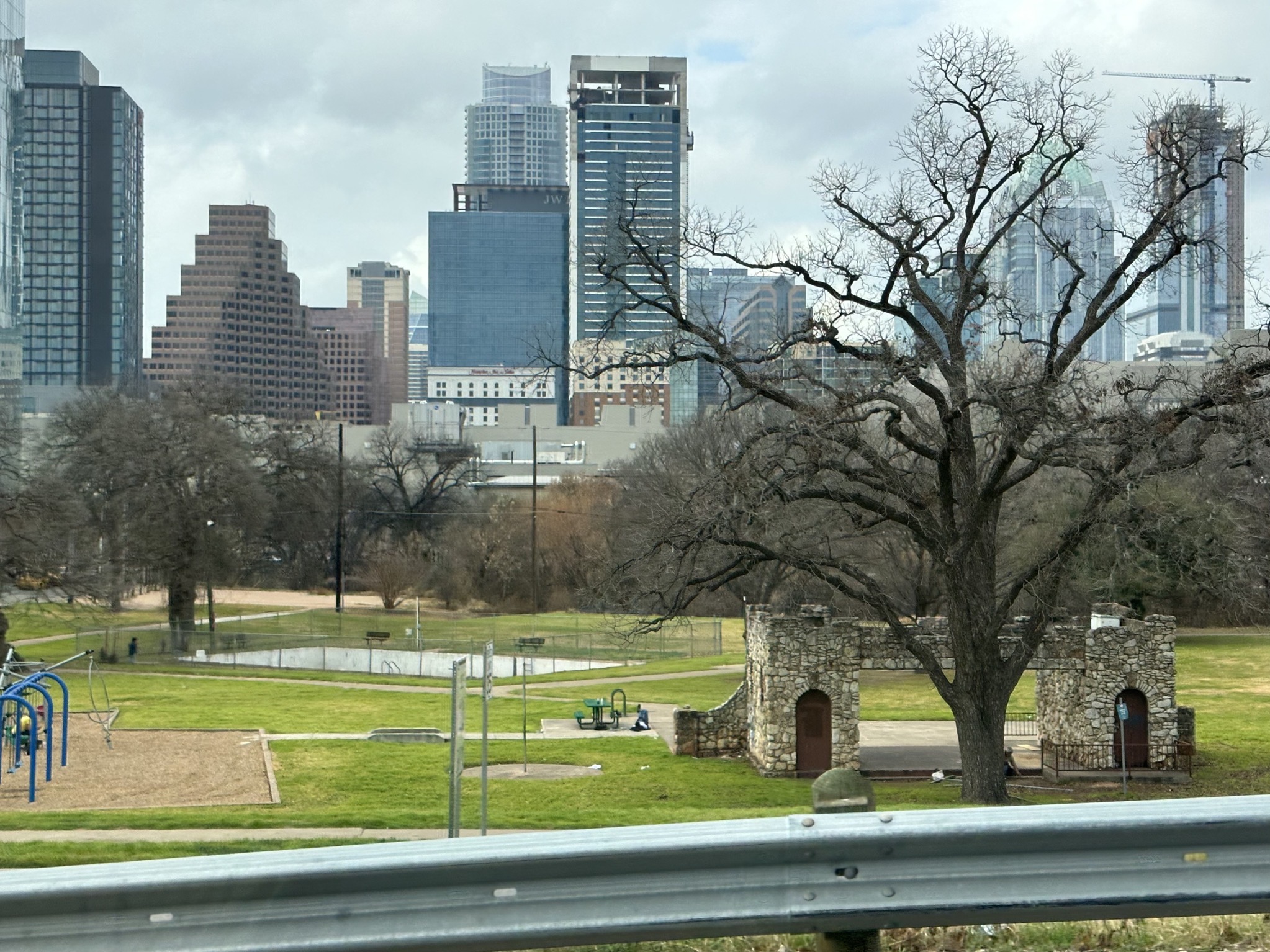 Austin