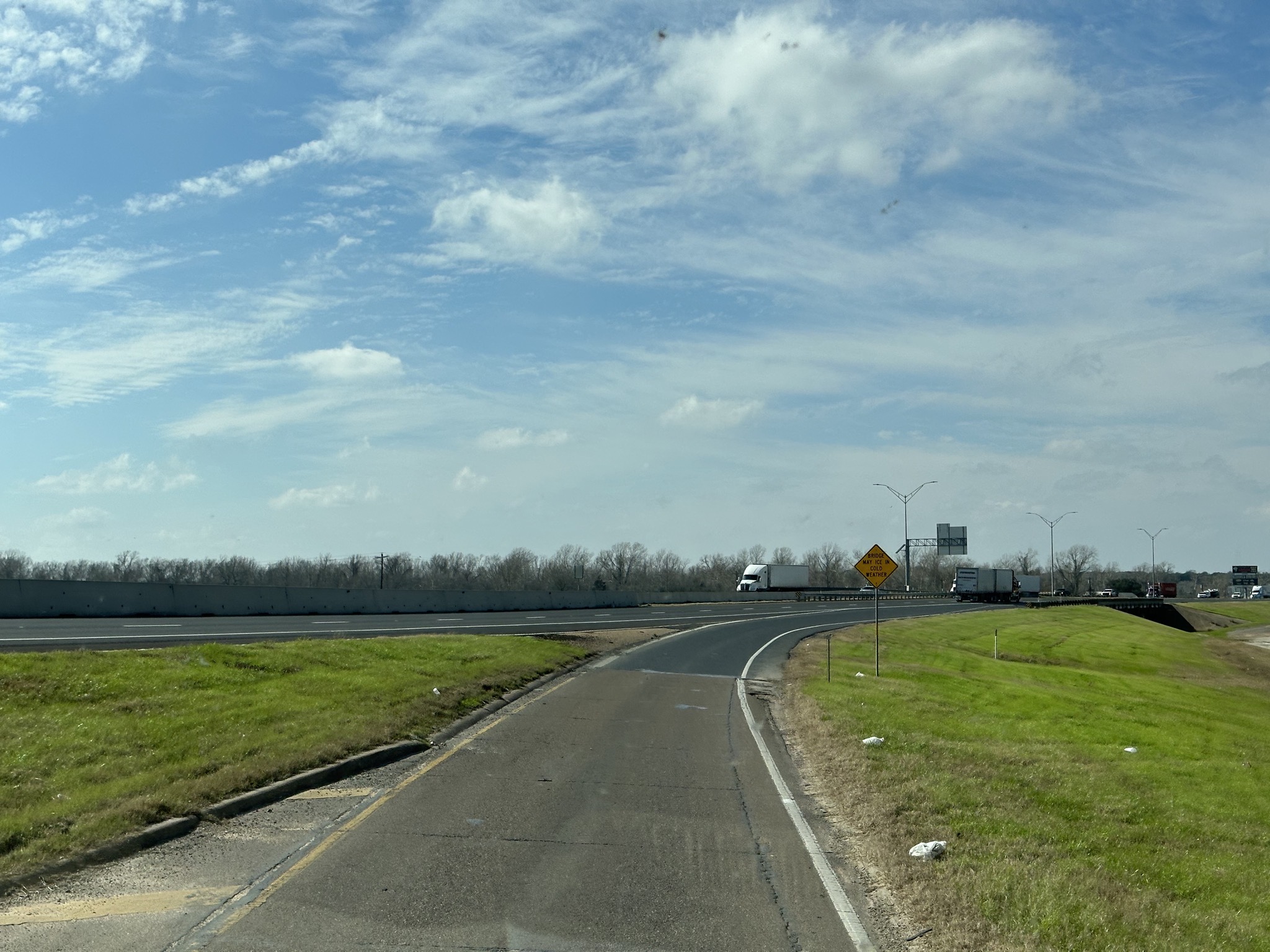 Onramp