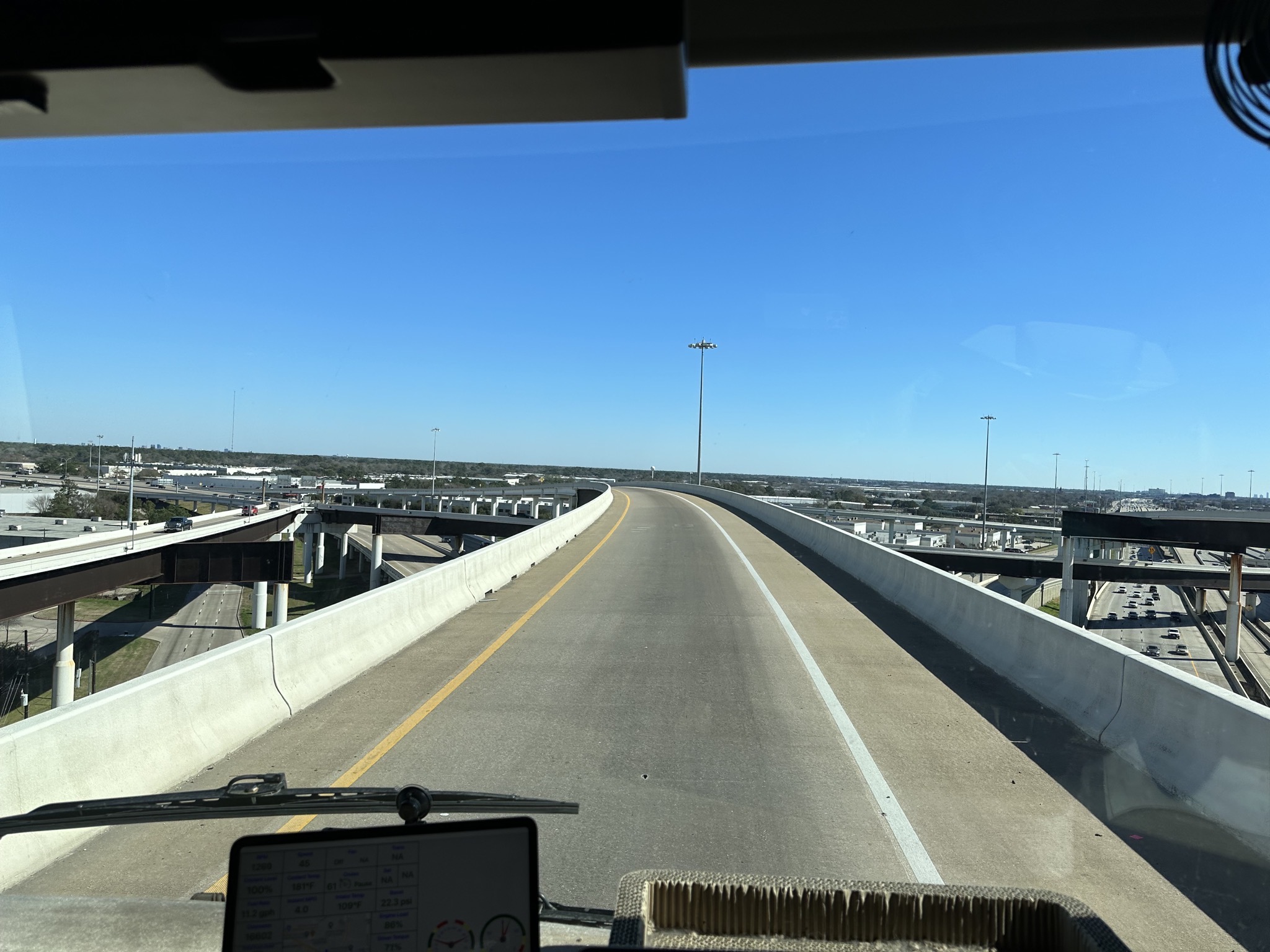 Overpass