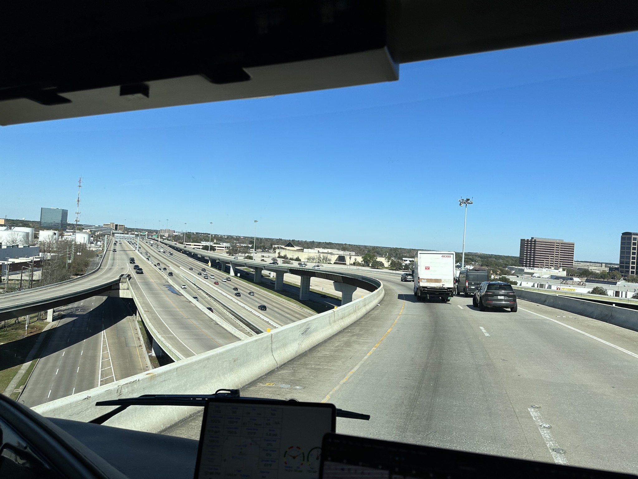 Overpass
