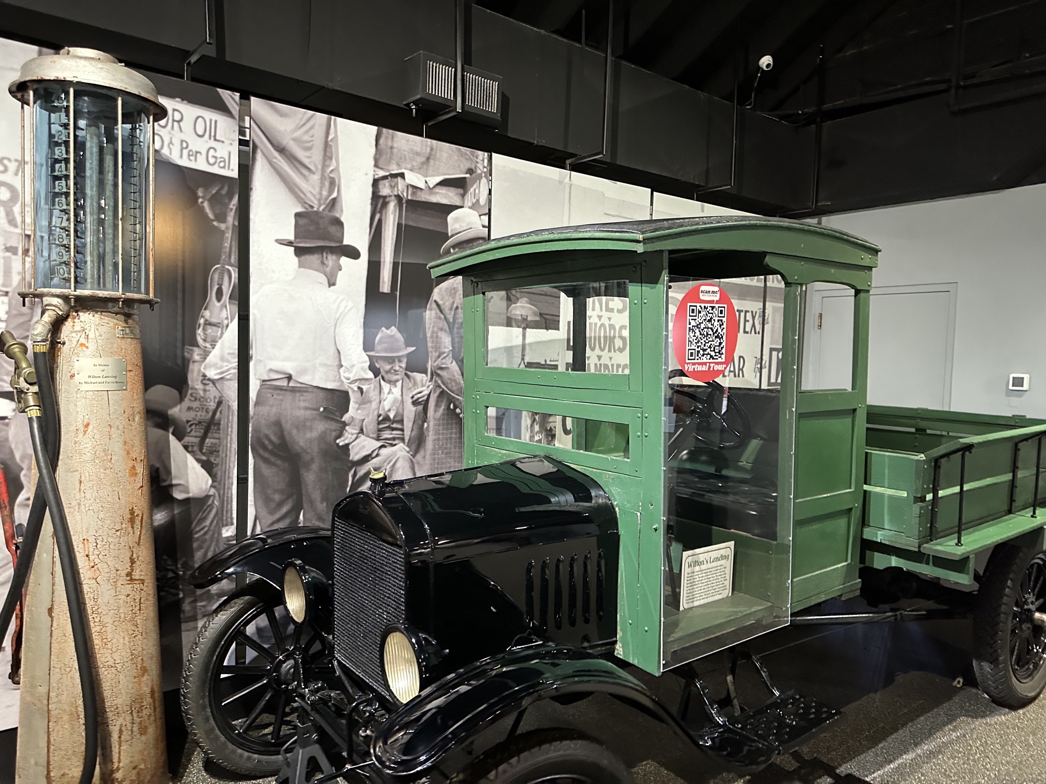 Exhibits