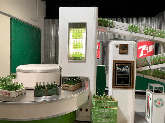 Exhibits