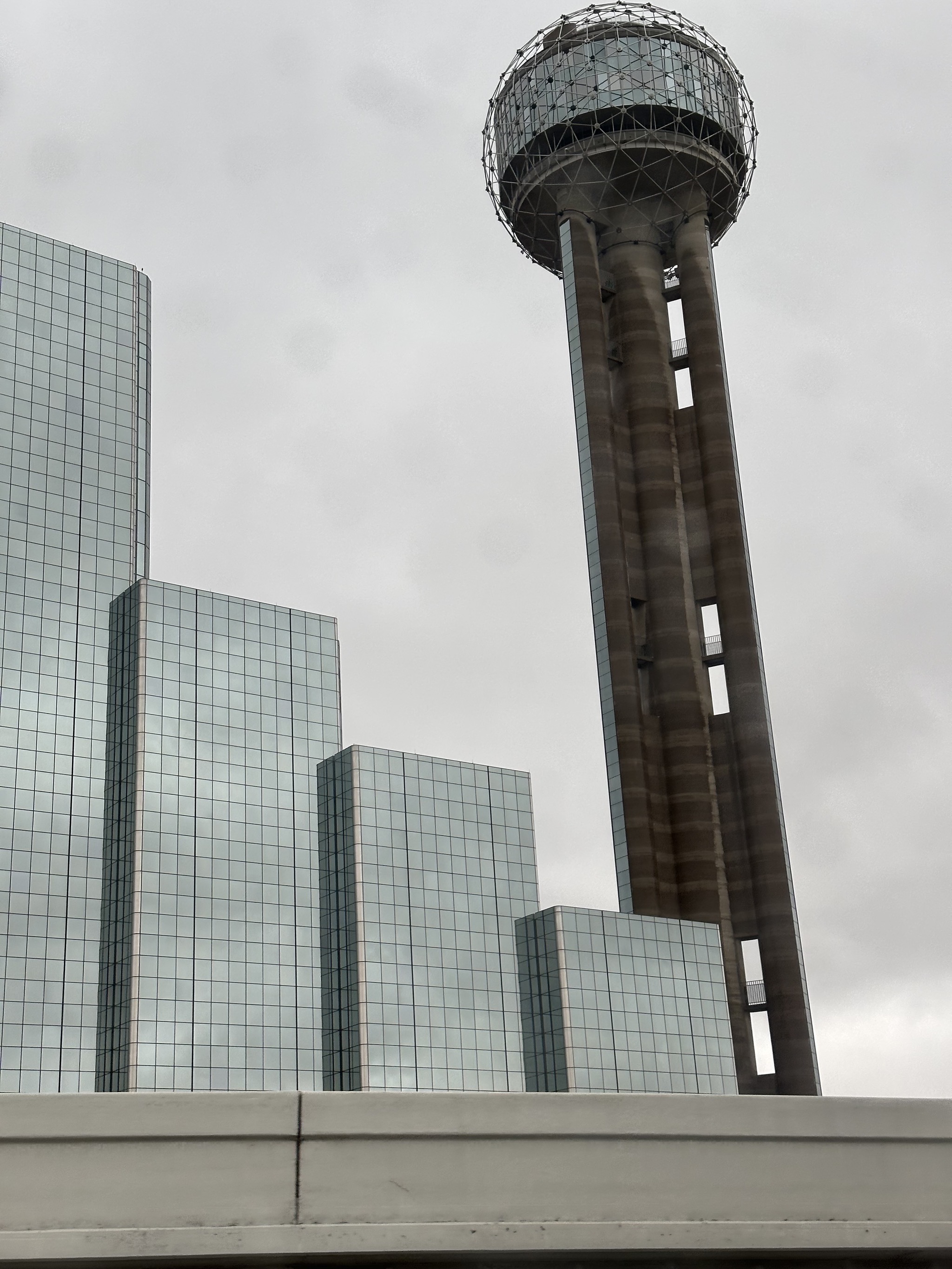 Dallas, Texas