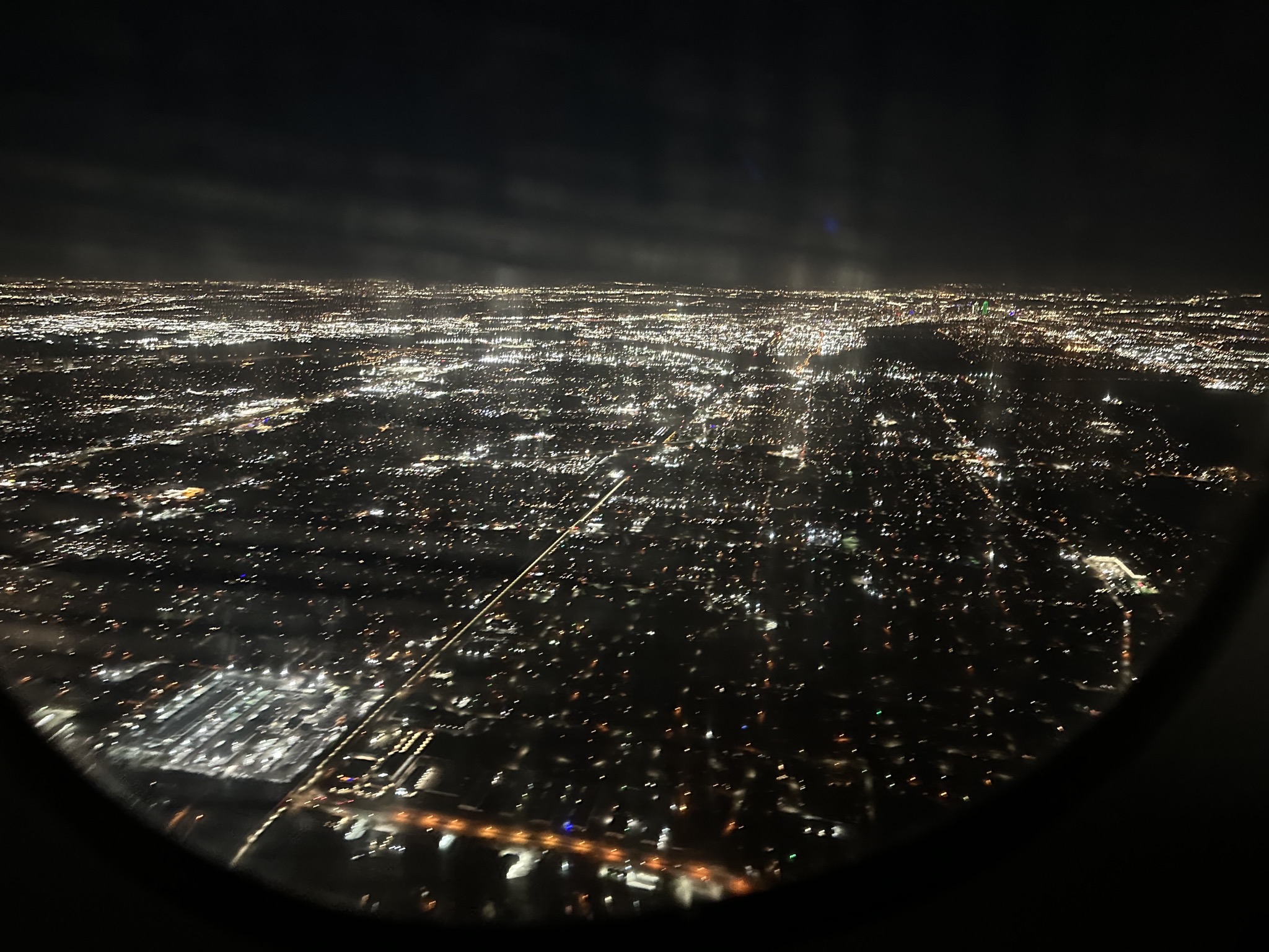 Dallas