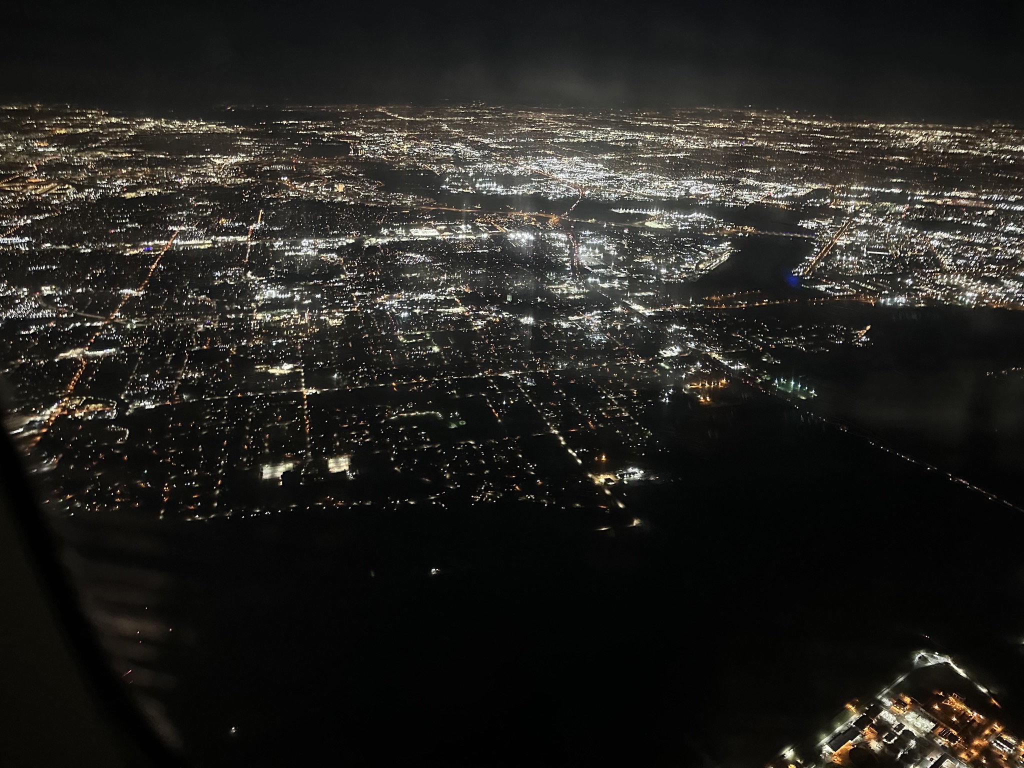 Dallas