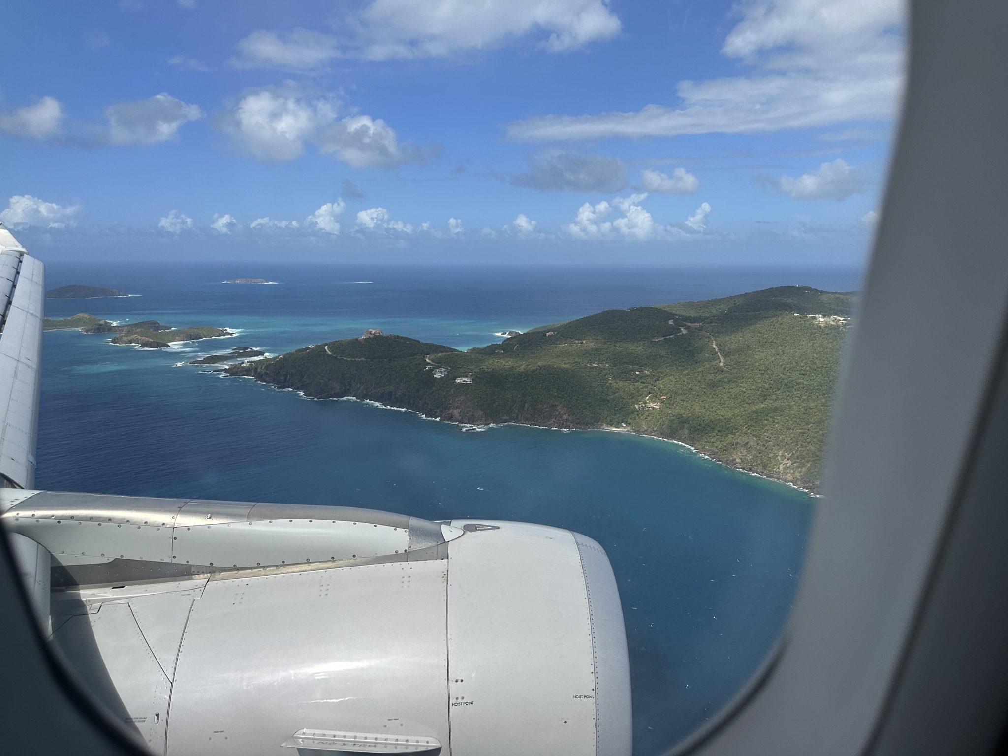 USVI