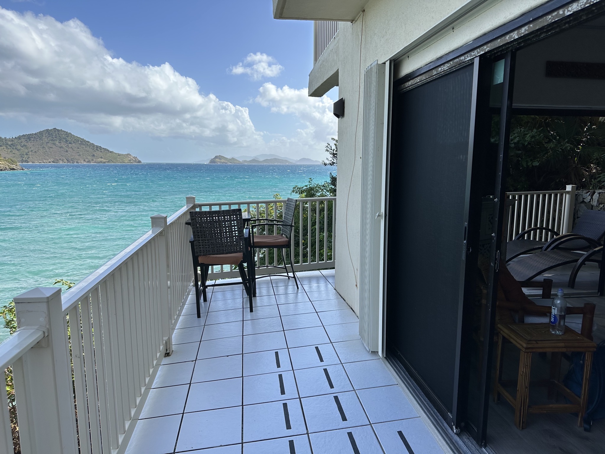 Lanai