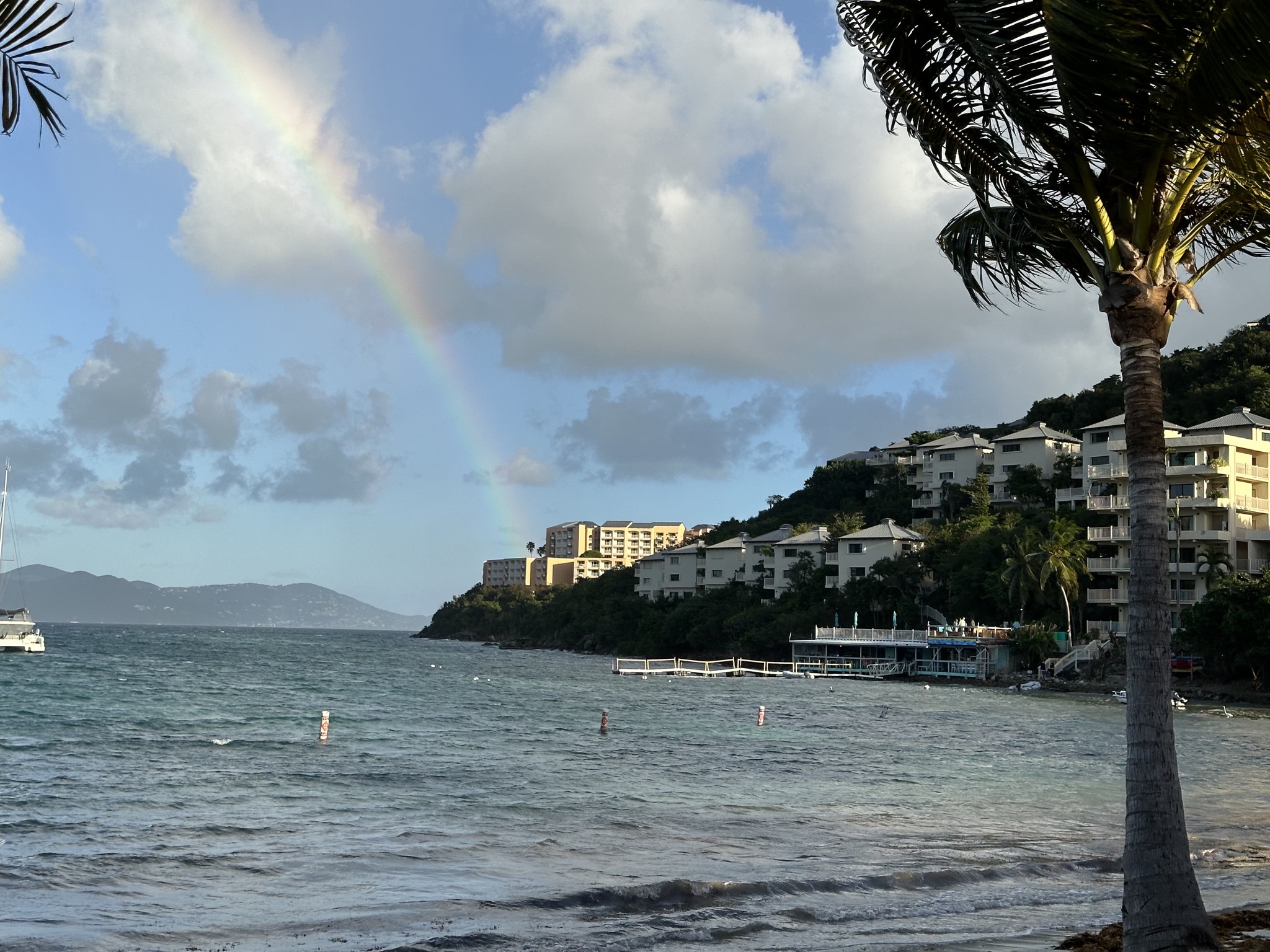 Rainbow