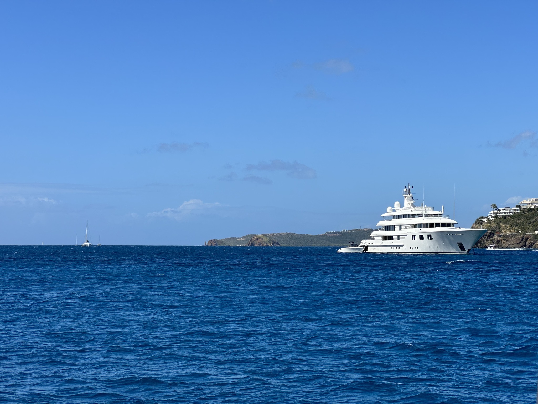 Ship