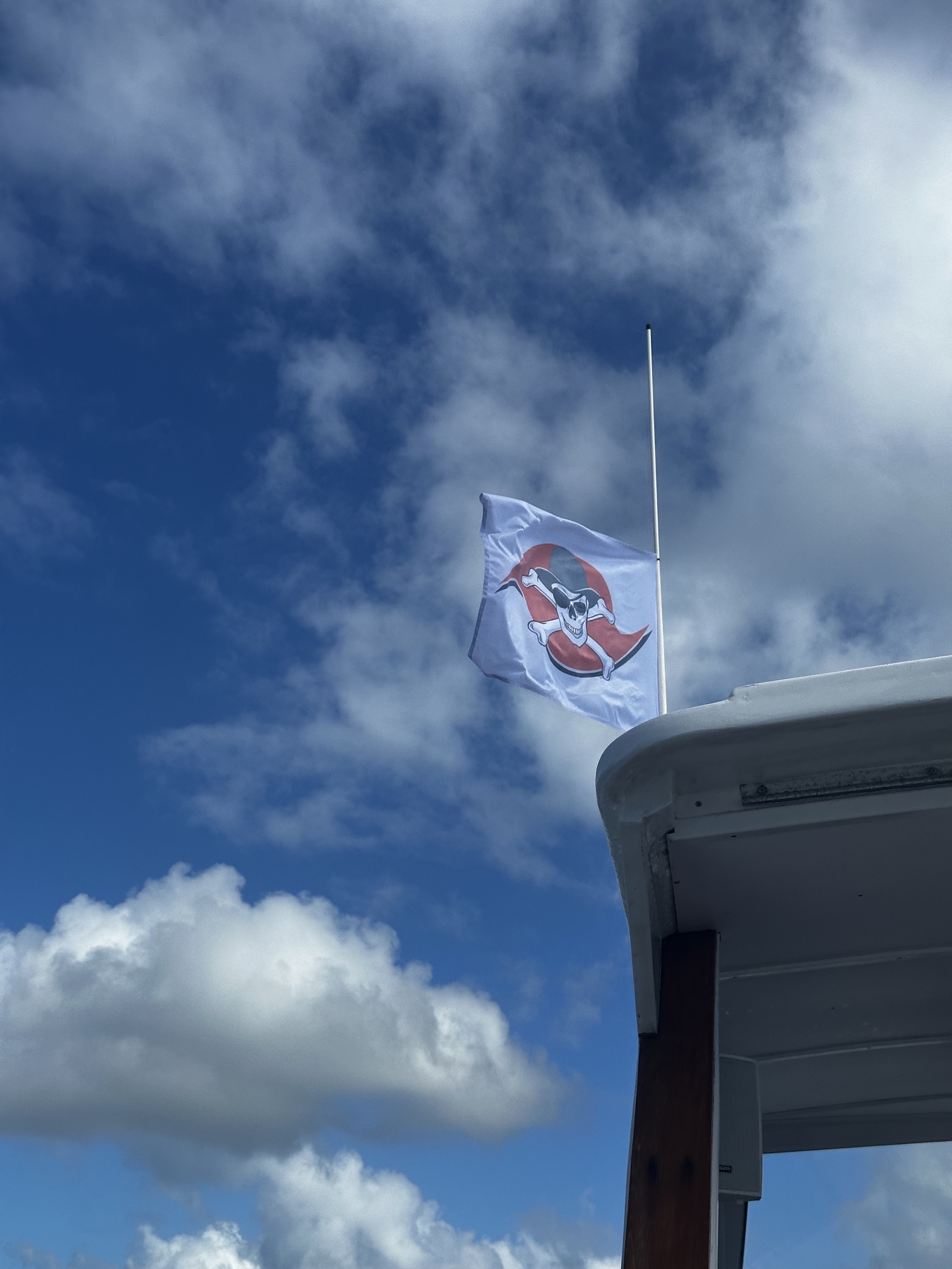 Flag