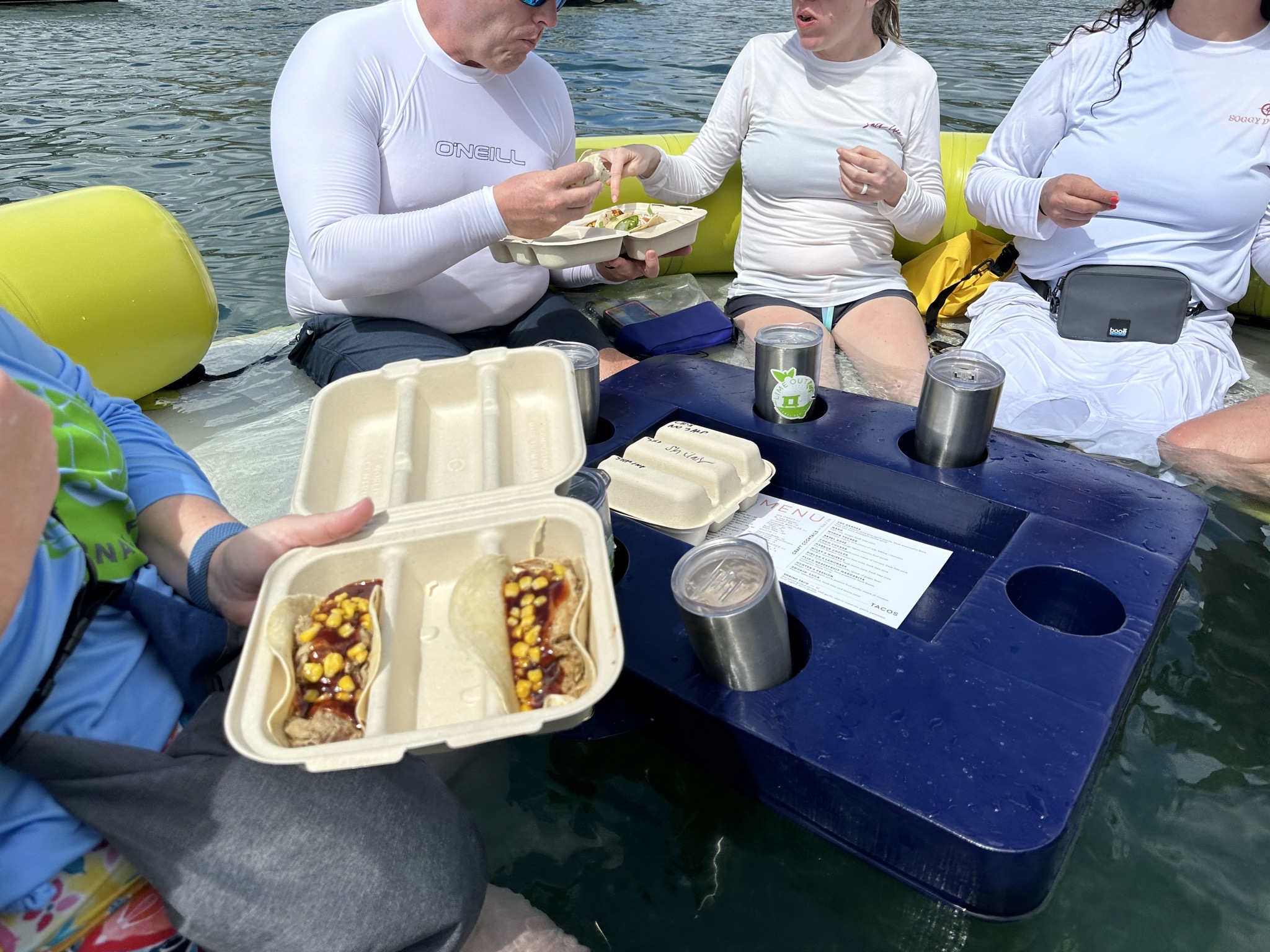 Tacos