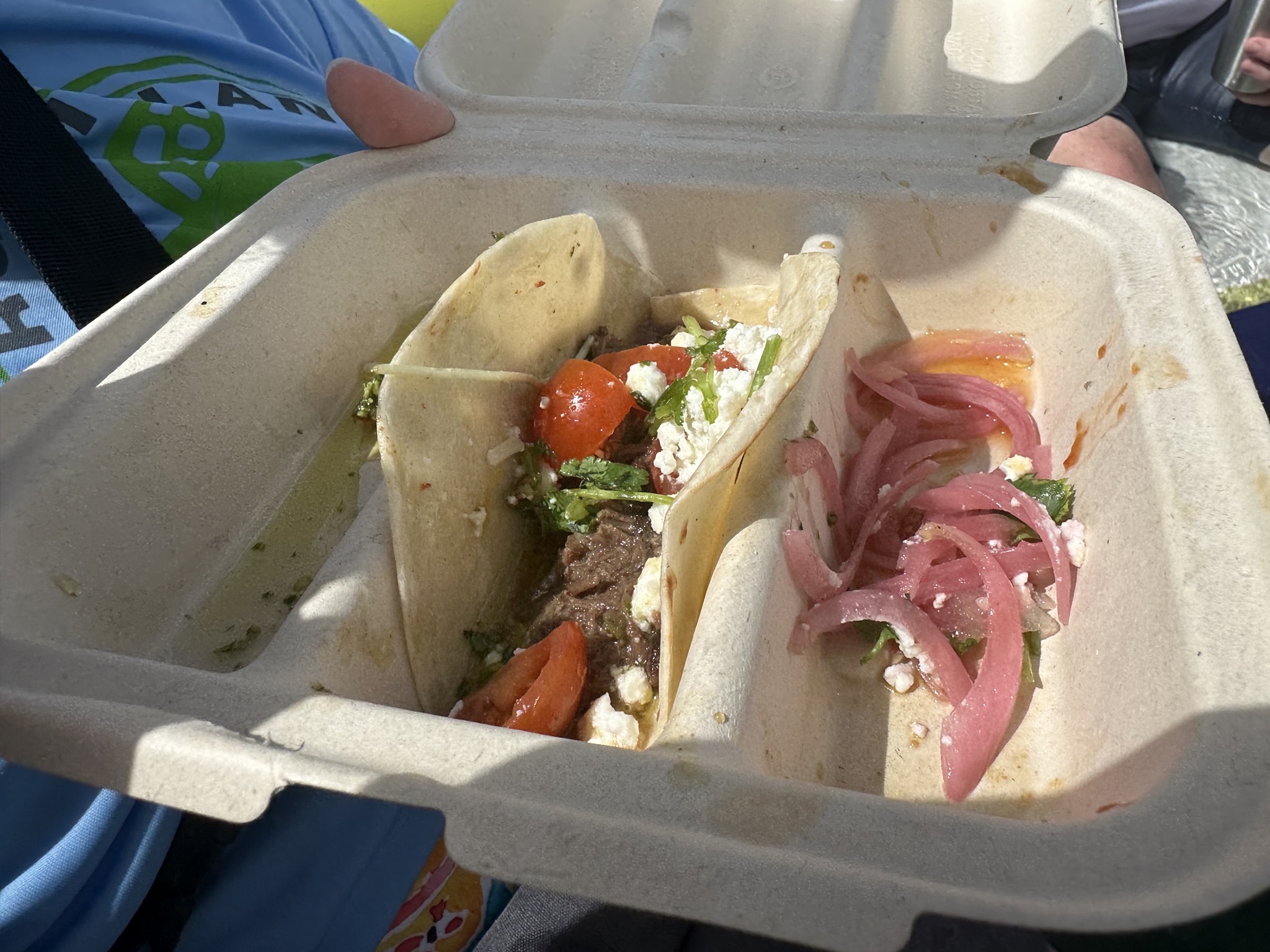 Taco