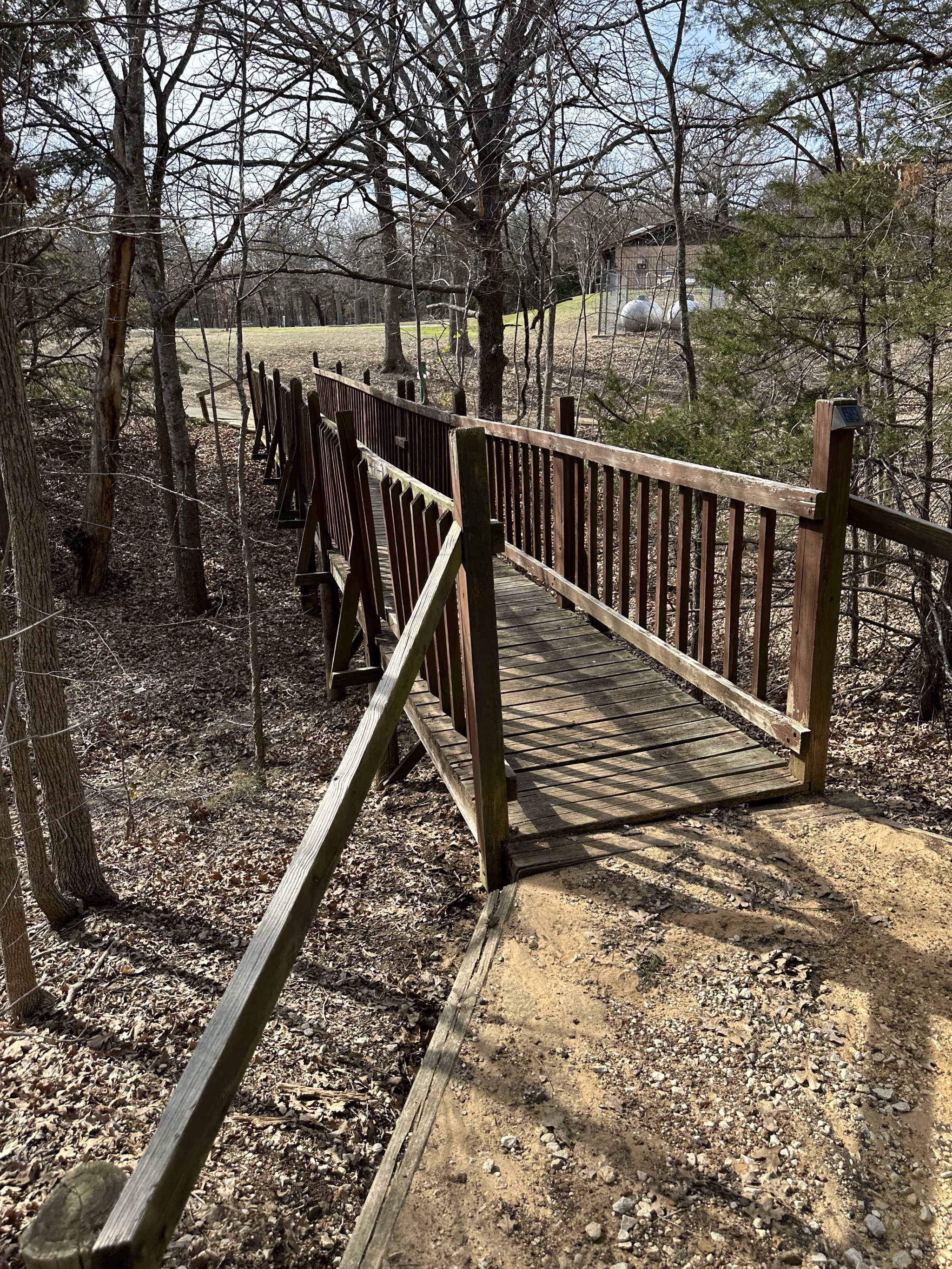 Bridge