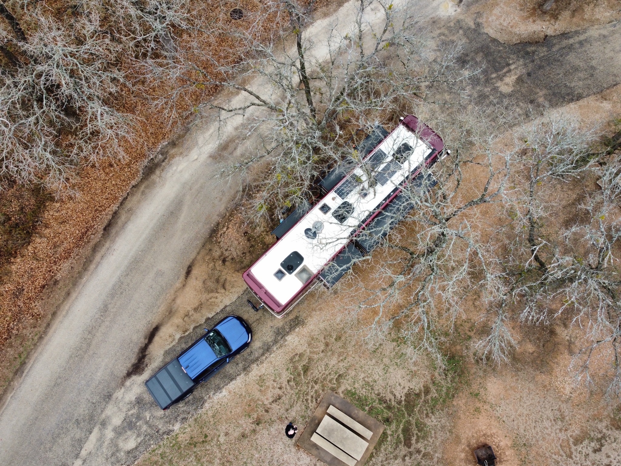 Aerial