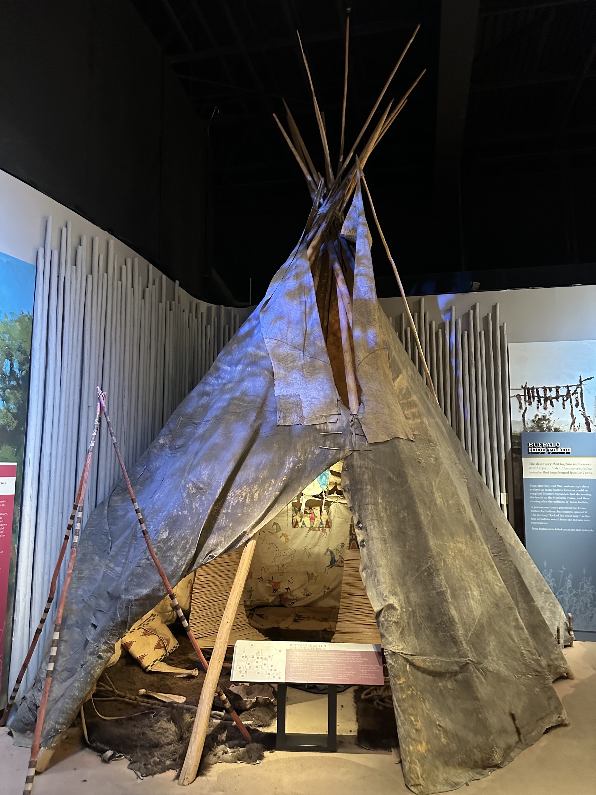 Exhibits