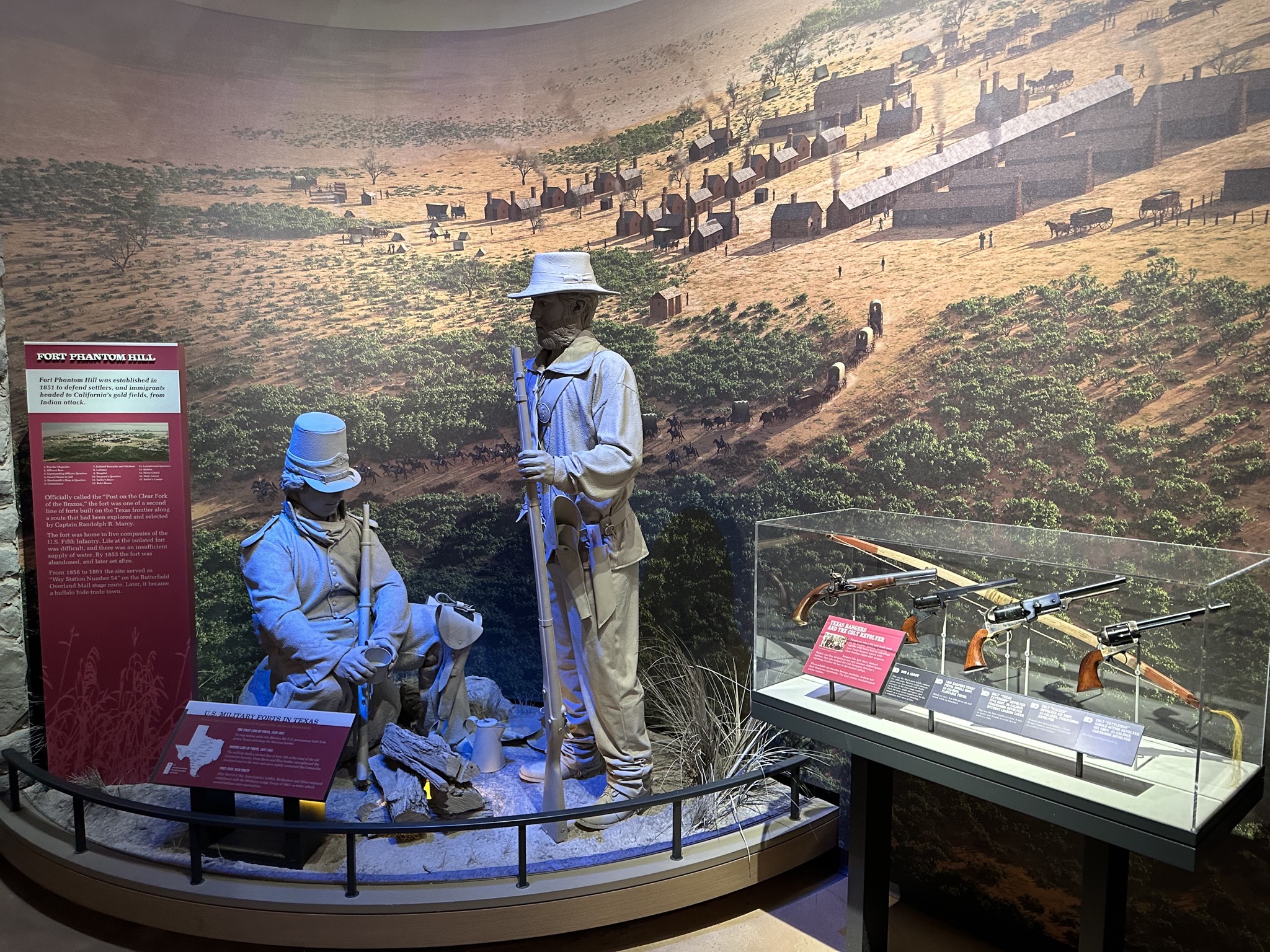Exhibits